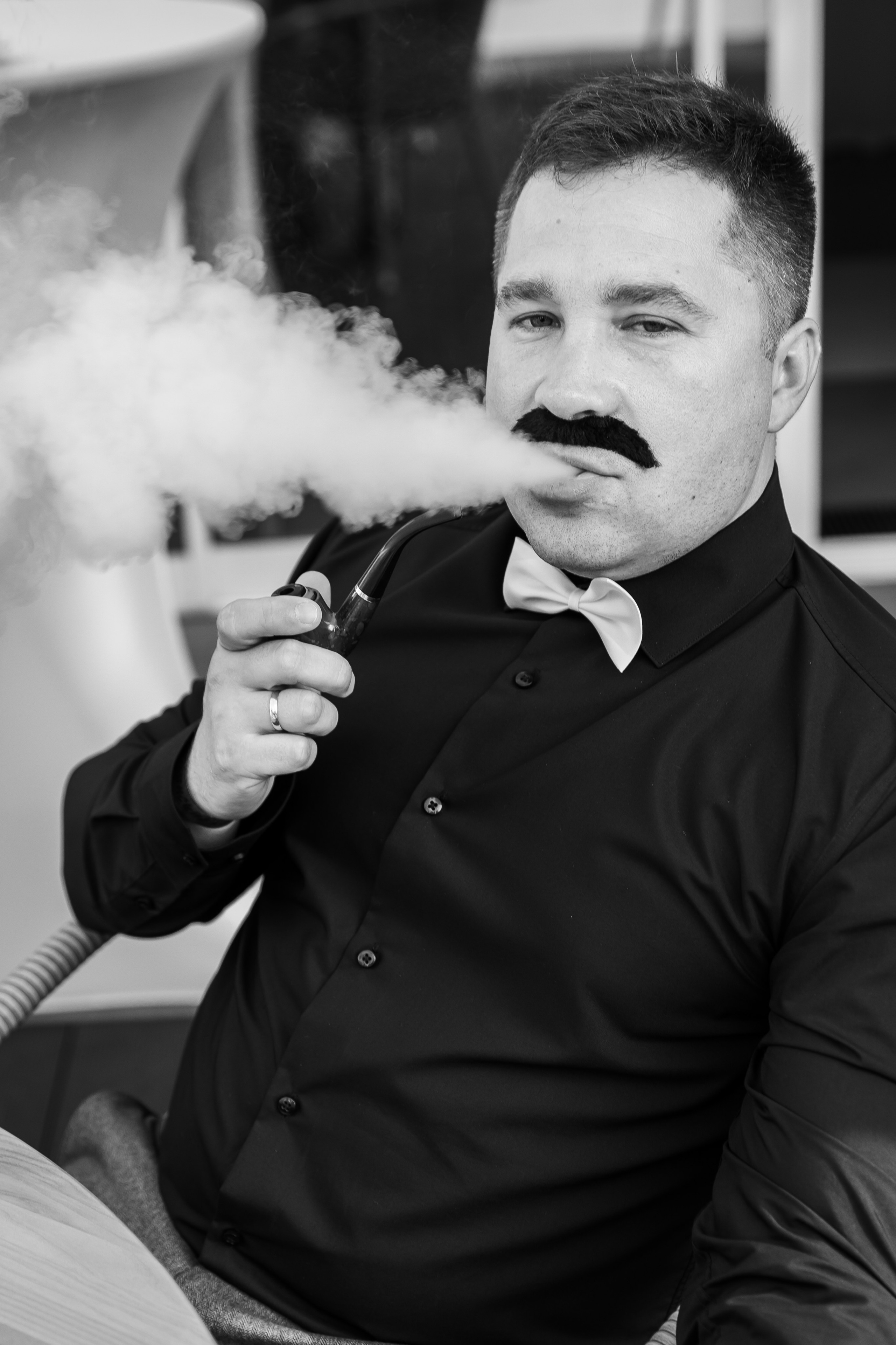 БАНКЕТЫ, ШОУ, ВЕЧЕРИНКИ. Фотосъёмка Сочи, Адлер, Красная Поляна