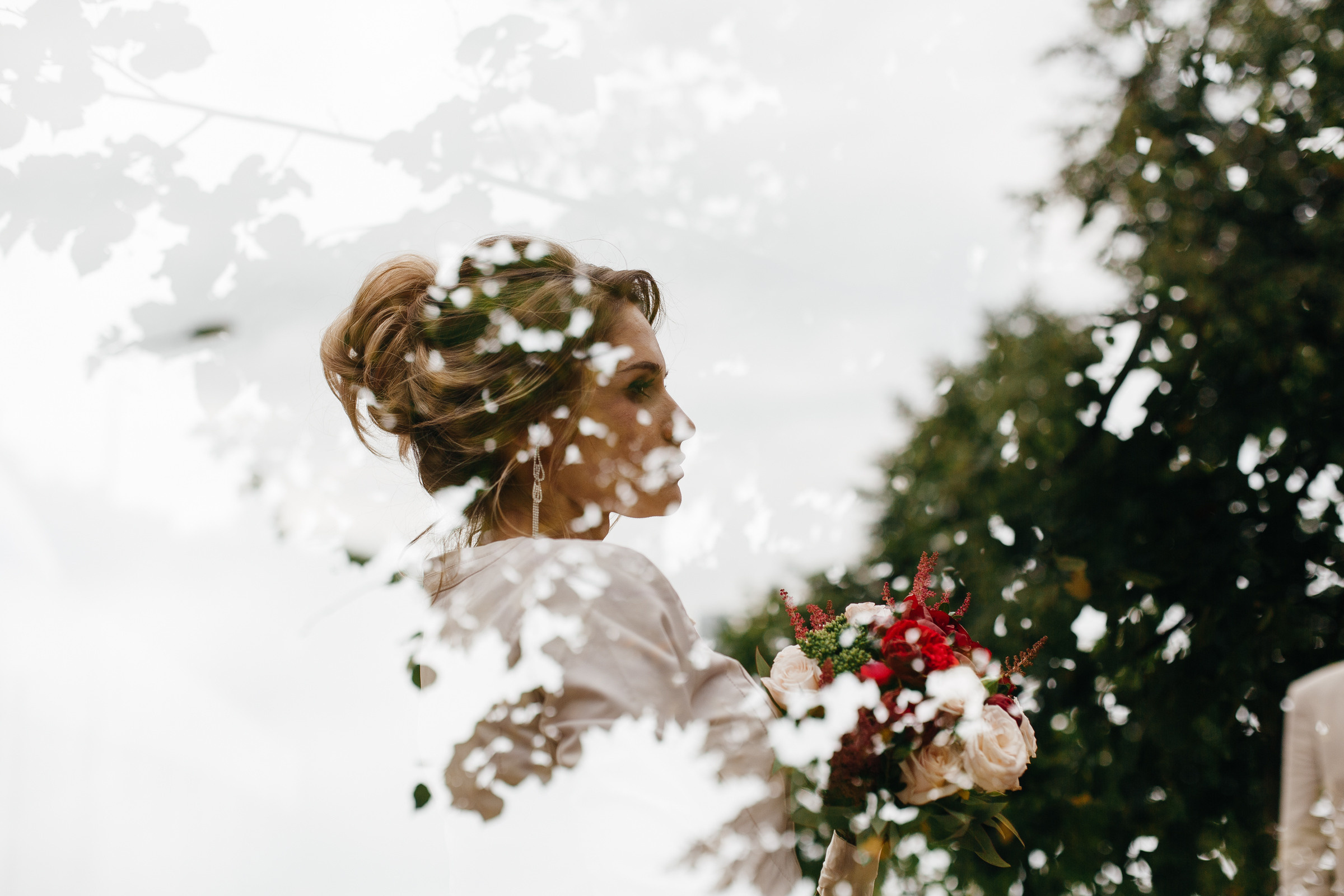 Душевный фотограф Ваших самых ярких событий Марина Погребняк