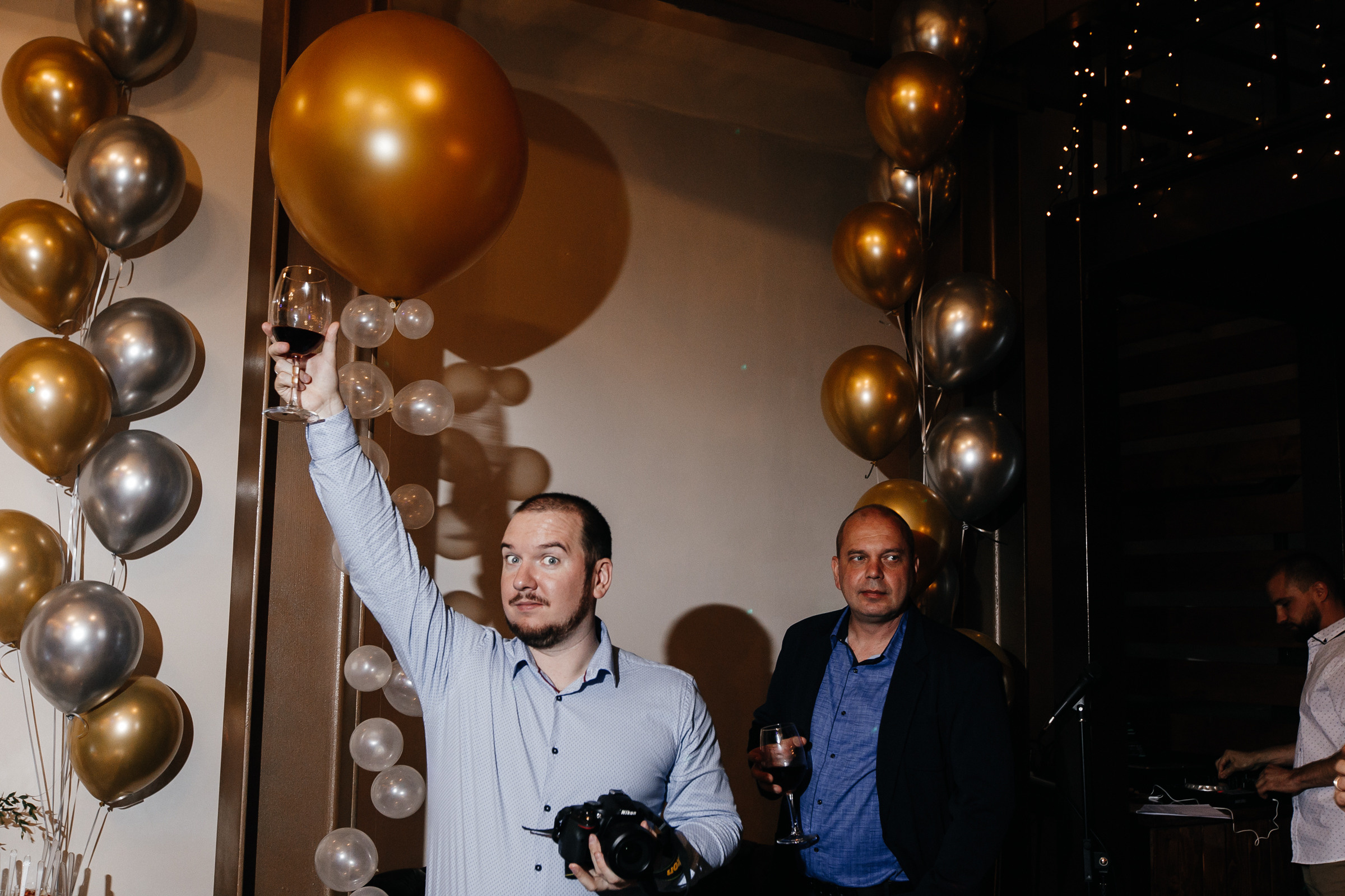 Счастье пахнет именем твоим. Душевный фотограф Ваших самых ярких событий Марина Погребняк