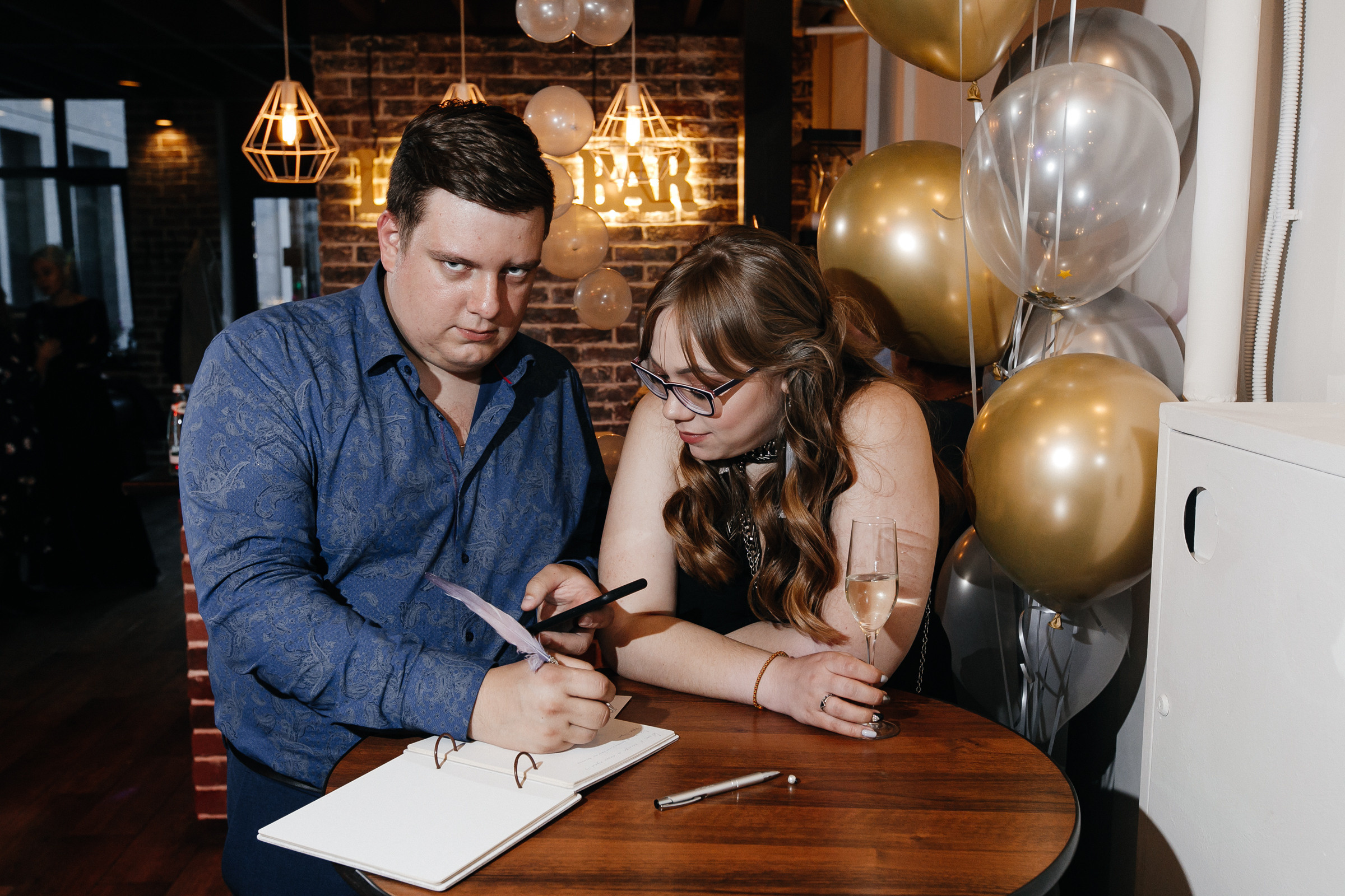 Счастье пахнет именем твоим. Душевный фотограф Ваших самых ярких событий Марина Погребняк