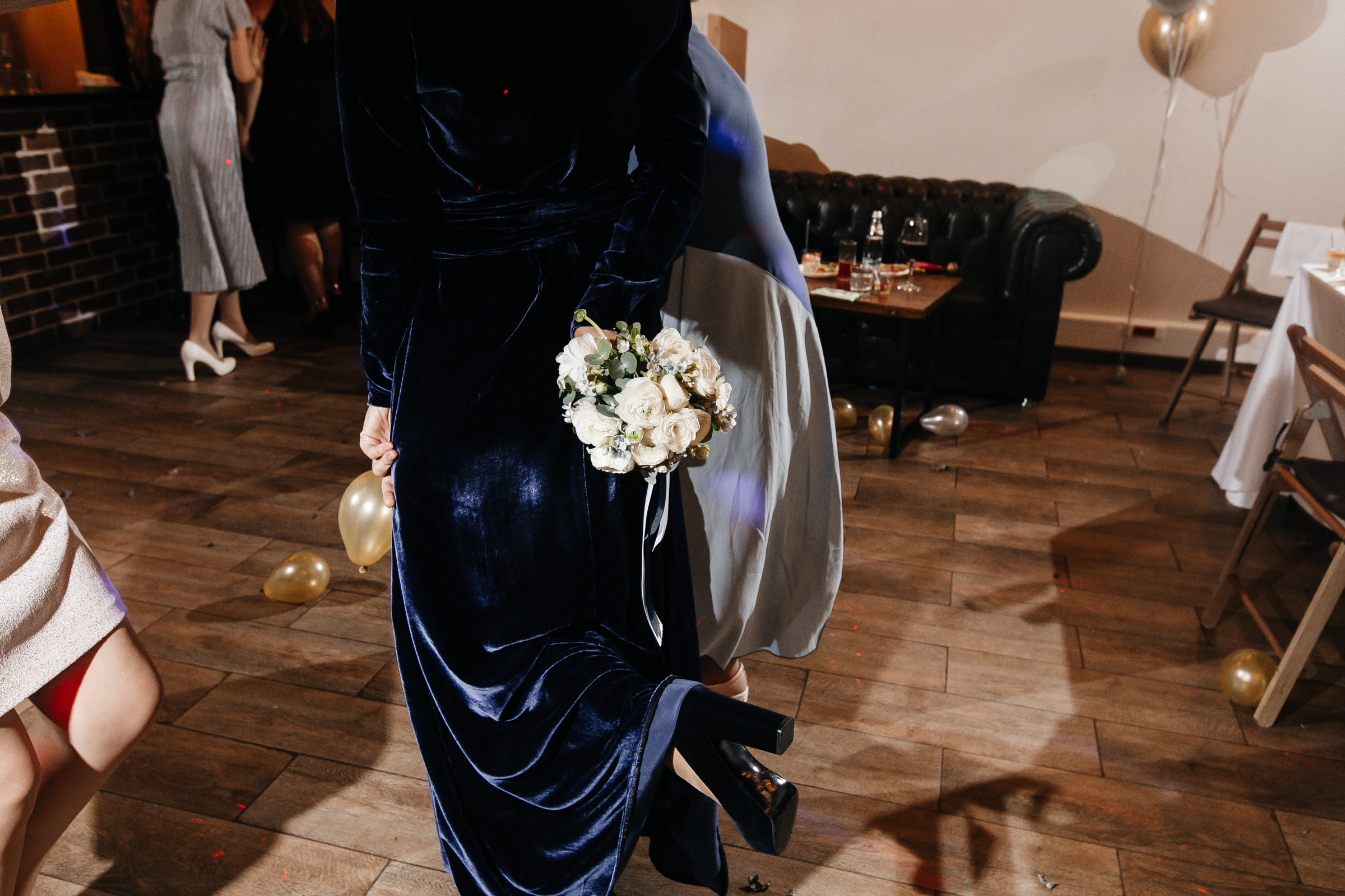 Счастье пахнет именем твоим. Душевный фотограф Ваших самых ярких событий Марина Погребняк