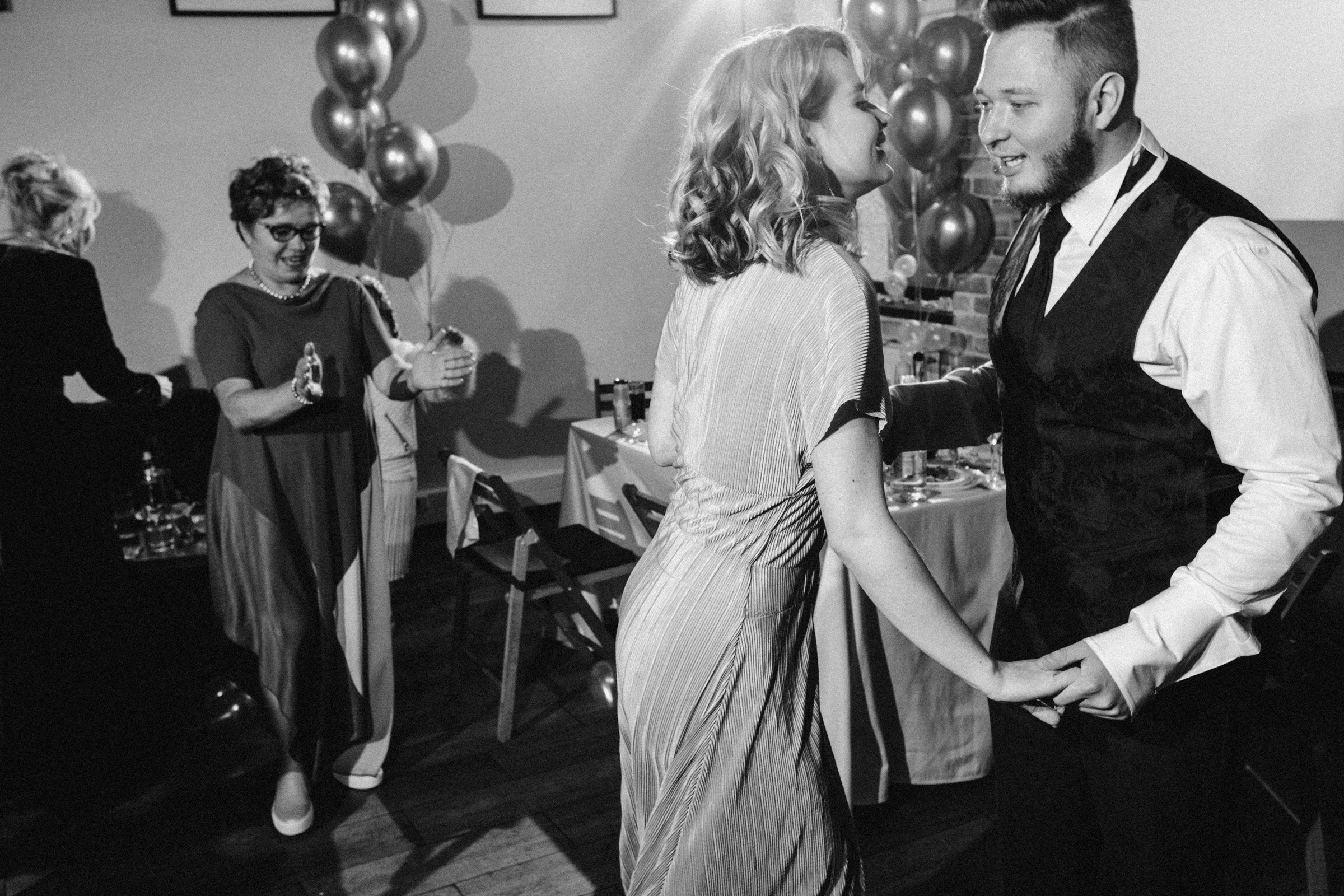 Счастье пахнет именем твоим. Душевный фотограф Ваших самых ярких событий Марина Погребняк