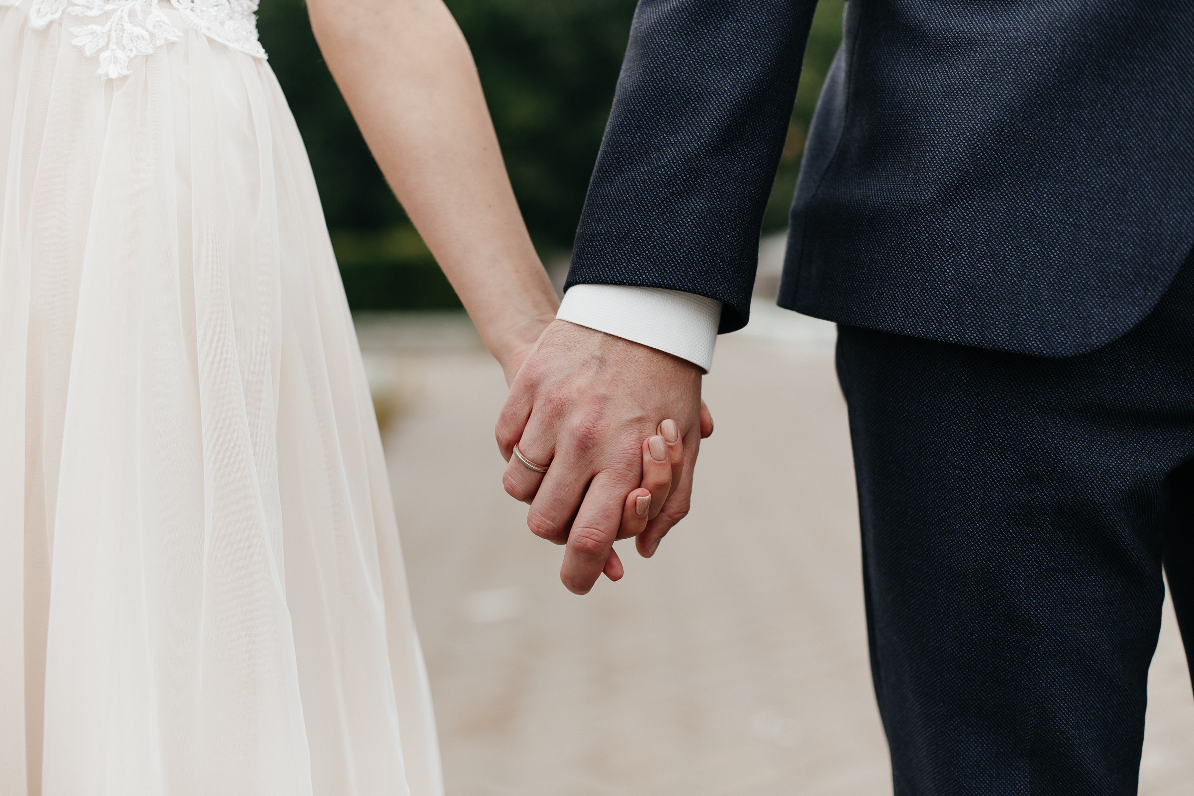 Душевный фотограф Ваших самых ярких событий Марина Погребняк