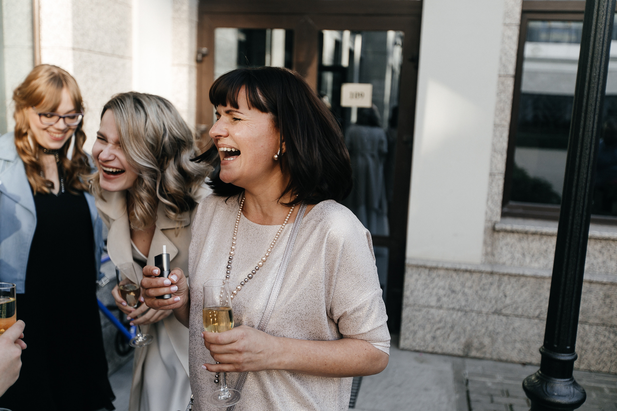 Счастье пахнет именем твоим. Душевный фотограф Ваших самых ярких событий Марина Погребняк