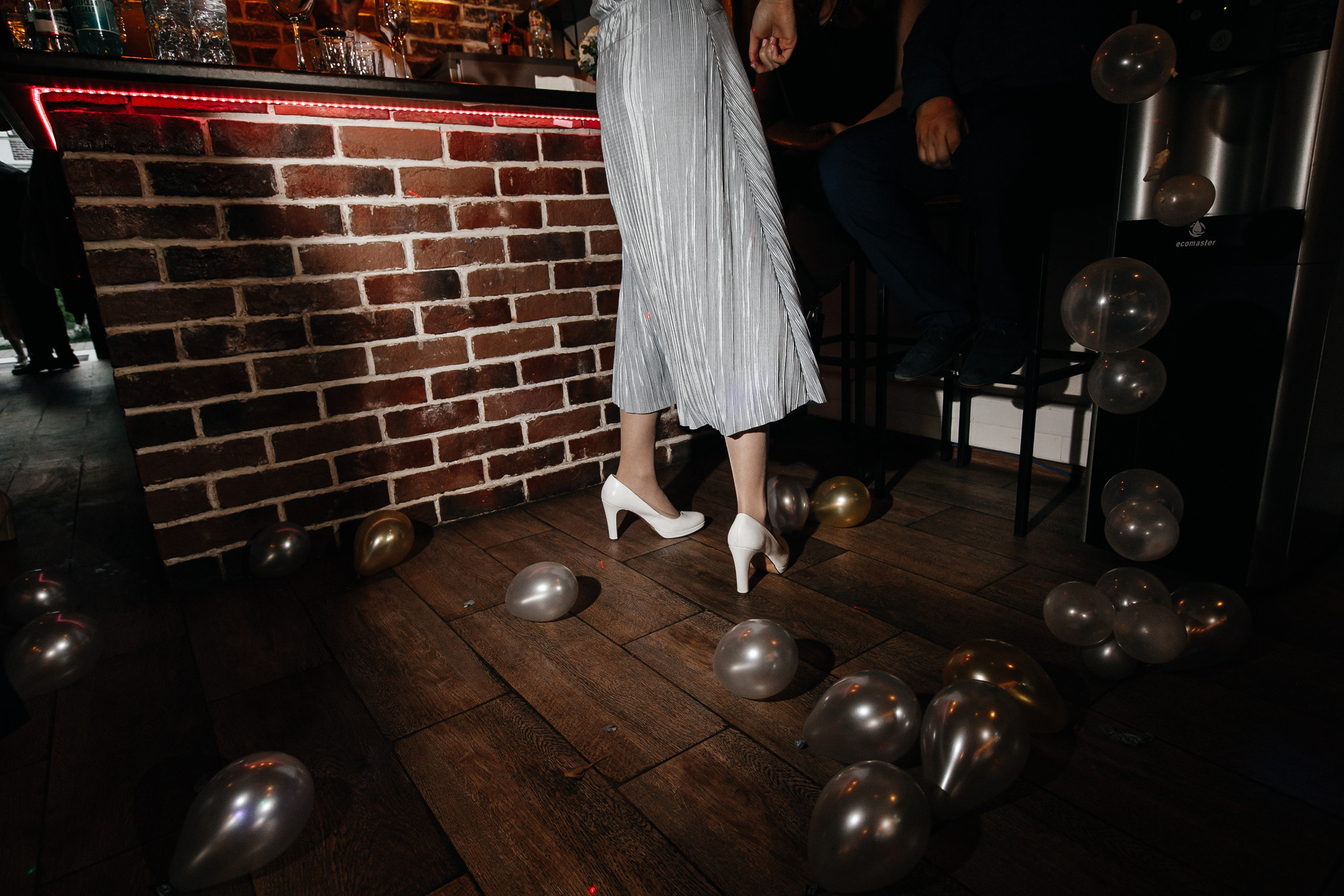 Счастье пахнет именем твоим. Душевный фотограф Ваших самых ярких событий Марина Погребняк