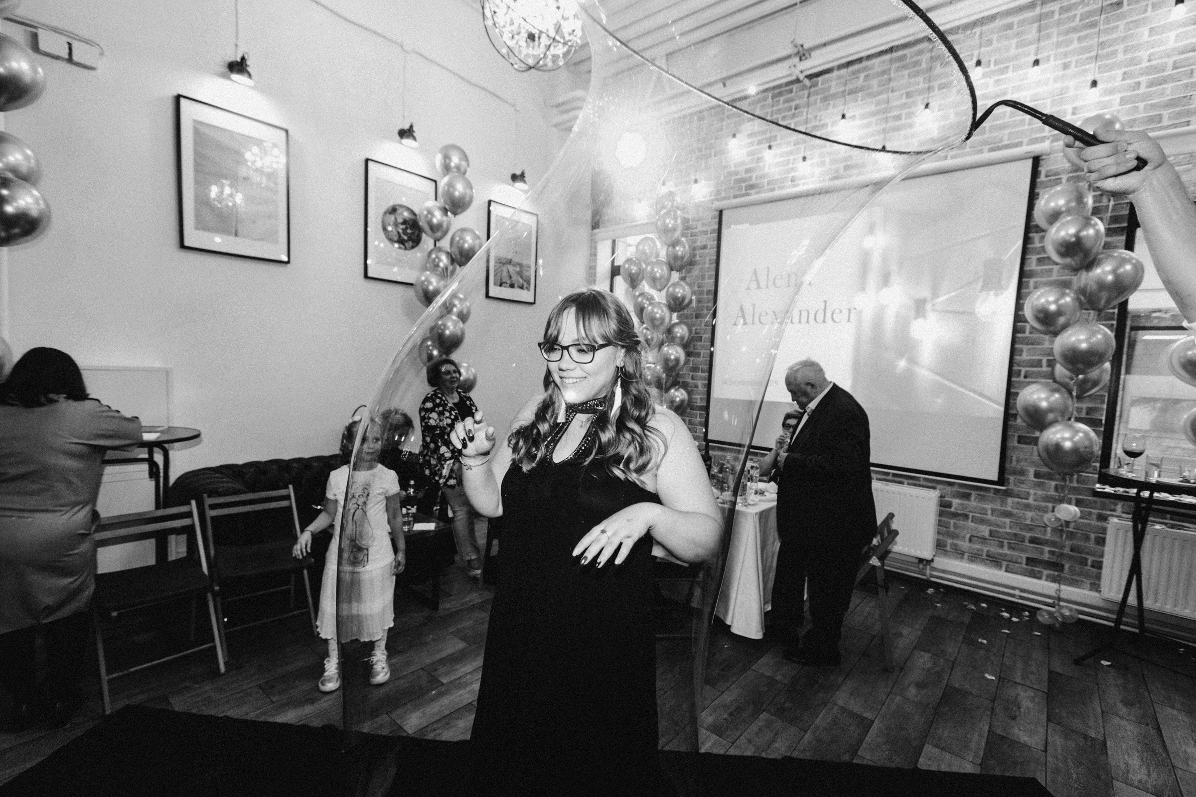 Счастье пахнет именем твоим. Душевный фотограф Ваших самых ярких событий Марина Погребняк