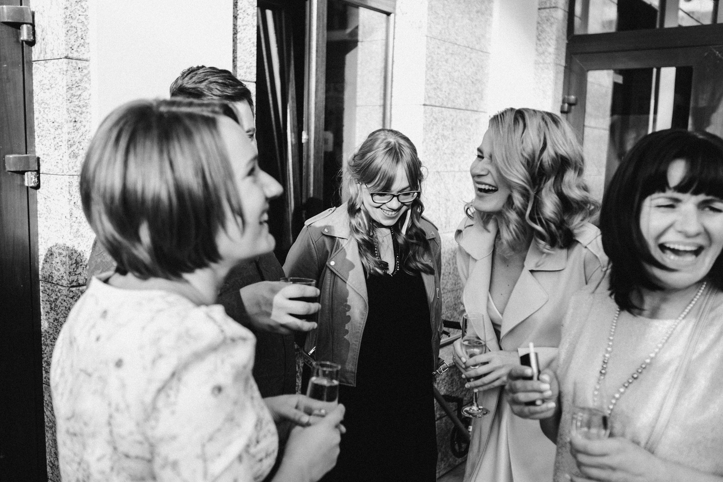 Счастье пахнет именем твоим. Душевный фотограф Ваших самых ярких событий Марина Погребняк