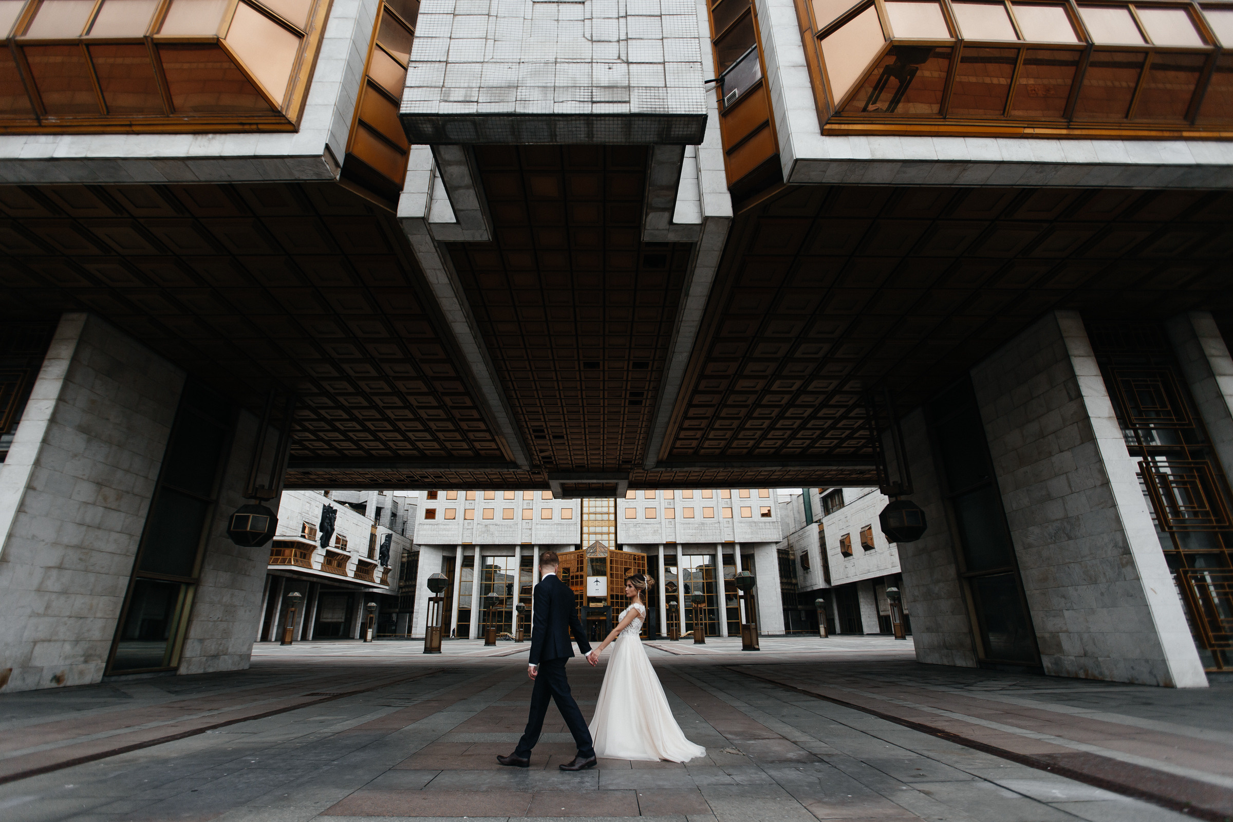 Нашепчи мне самых нежных глупостей, засмеюсь, уткнусь в твоё плечо. Душевный фотограф Ваших самых ярких событий Марина Погребняк