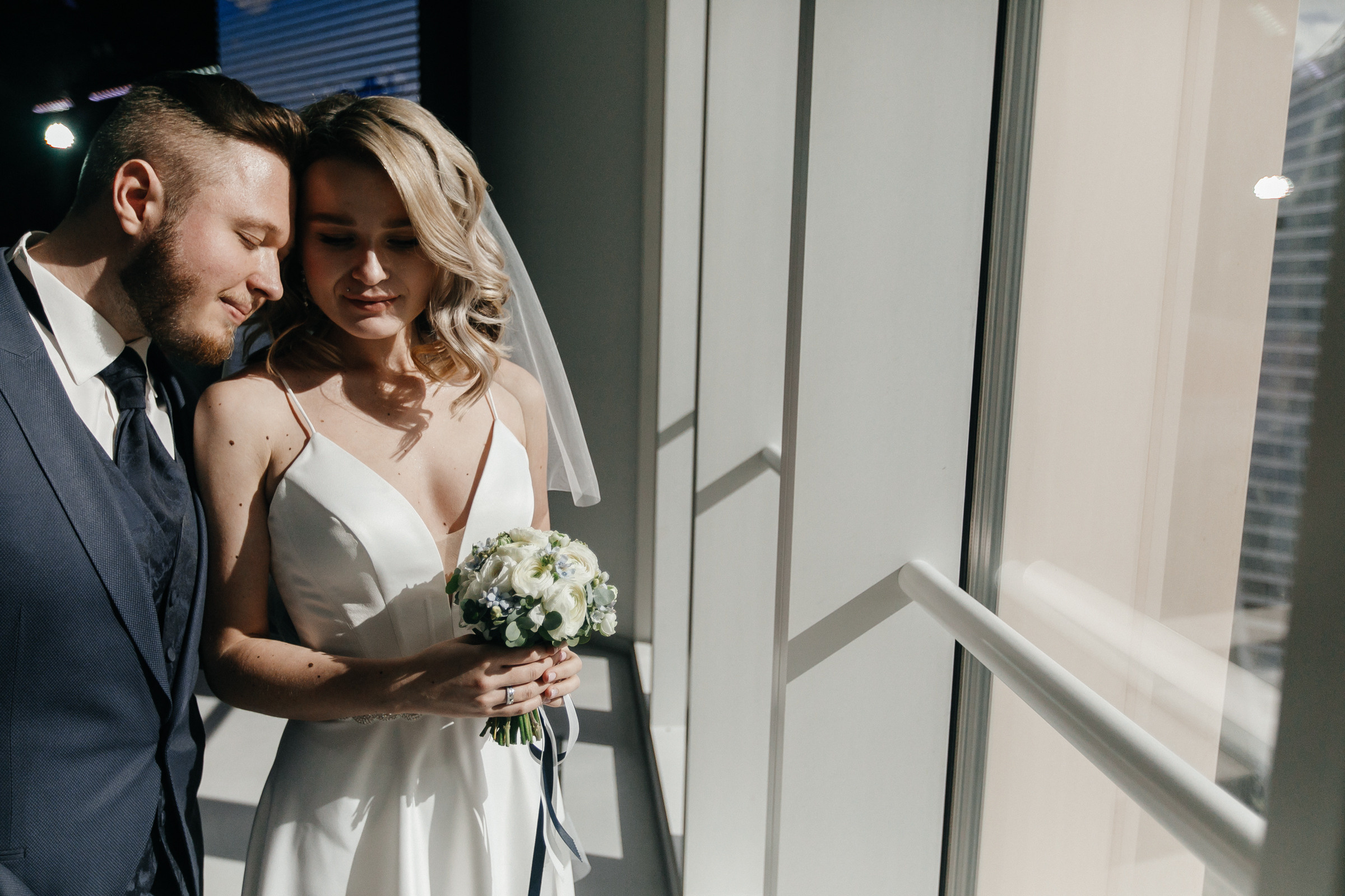 Счастье пахнет именем твоим. Душевный фотограф Ваших самых ярких событий Марина Погребняк