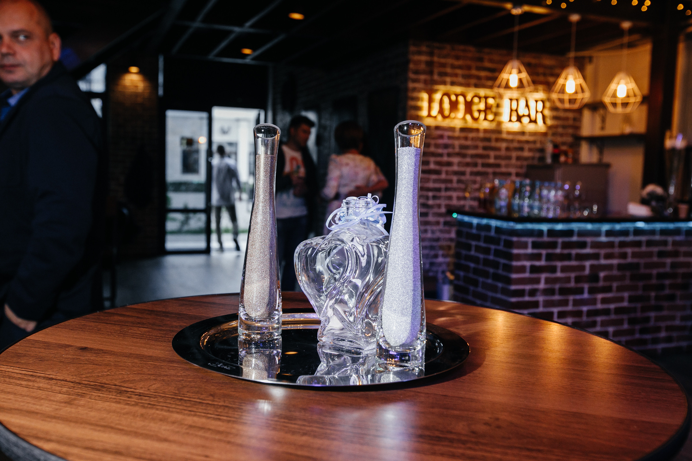 Счастье пахнет именем твоим. Душевный фотограф Ваших самых ярких событий Марина Погребняк