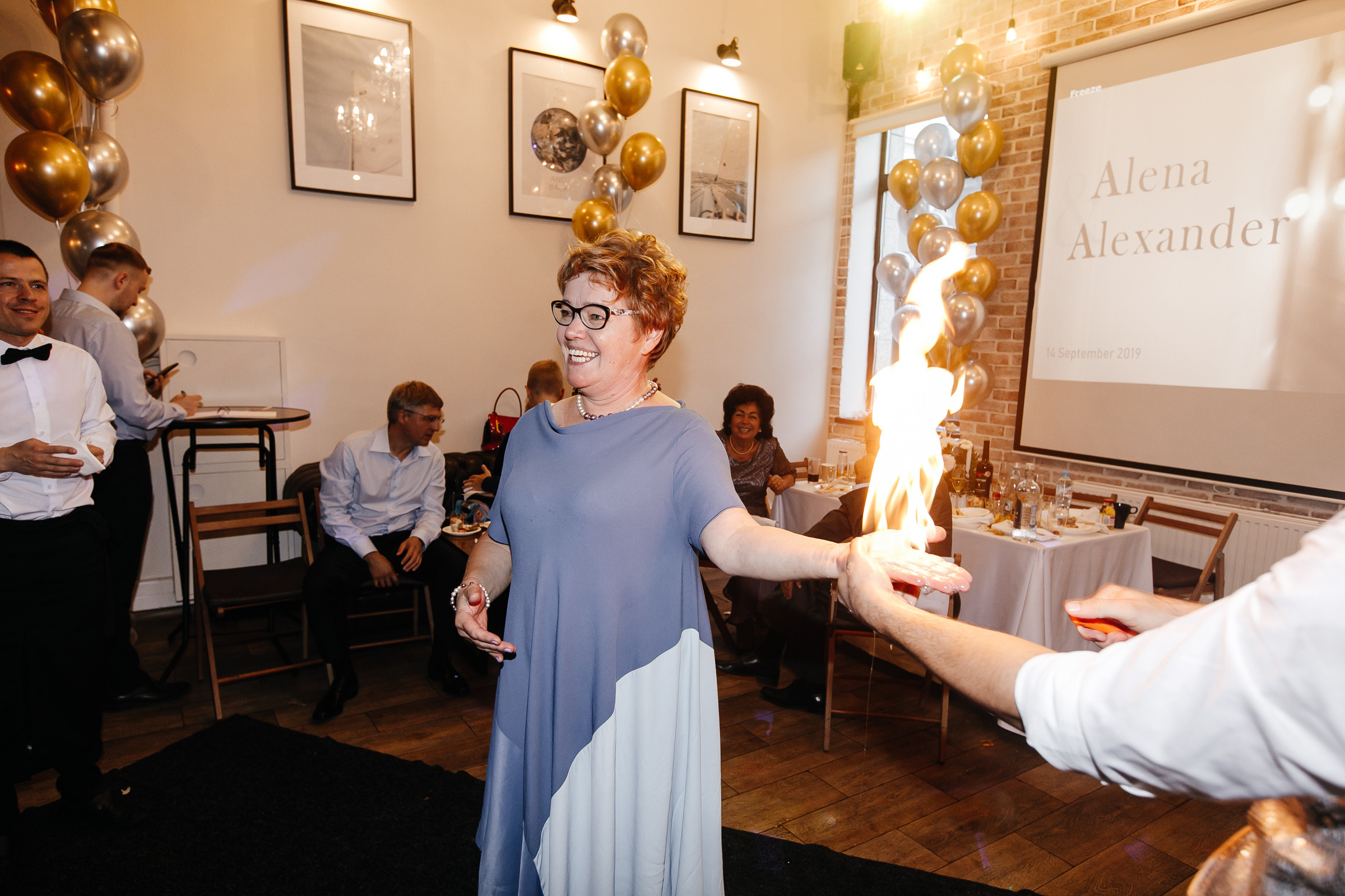 Счастье пахнет именем твоим. Душевный фотограф Ваших самых ярких событий Марина Погребняк