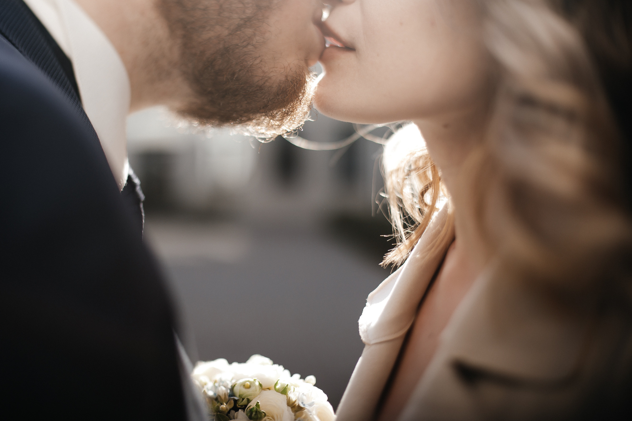 Счастье пахнет именем твоим. Душевный фотограф Ваших самых ярких событий Марина Погребняк