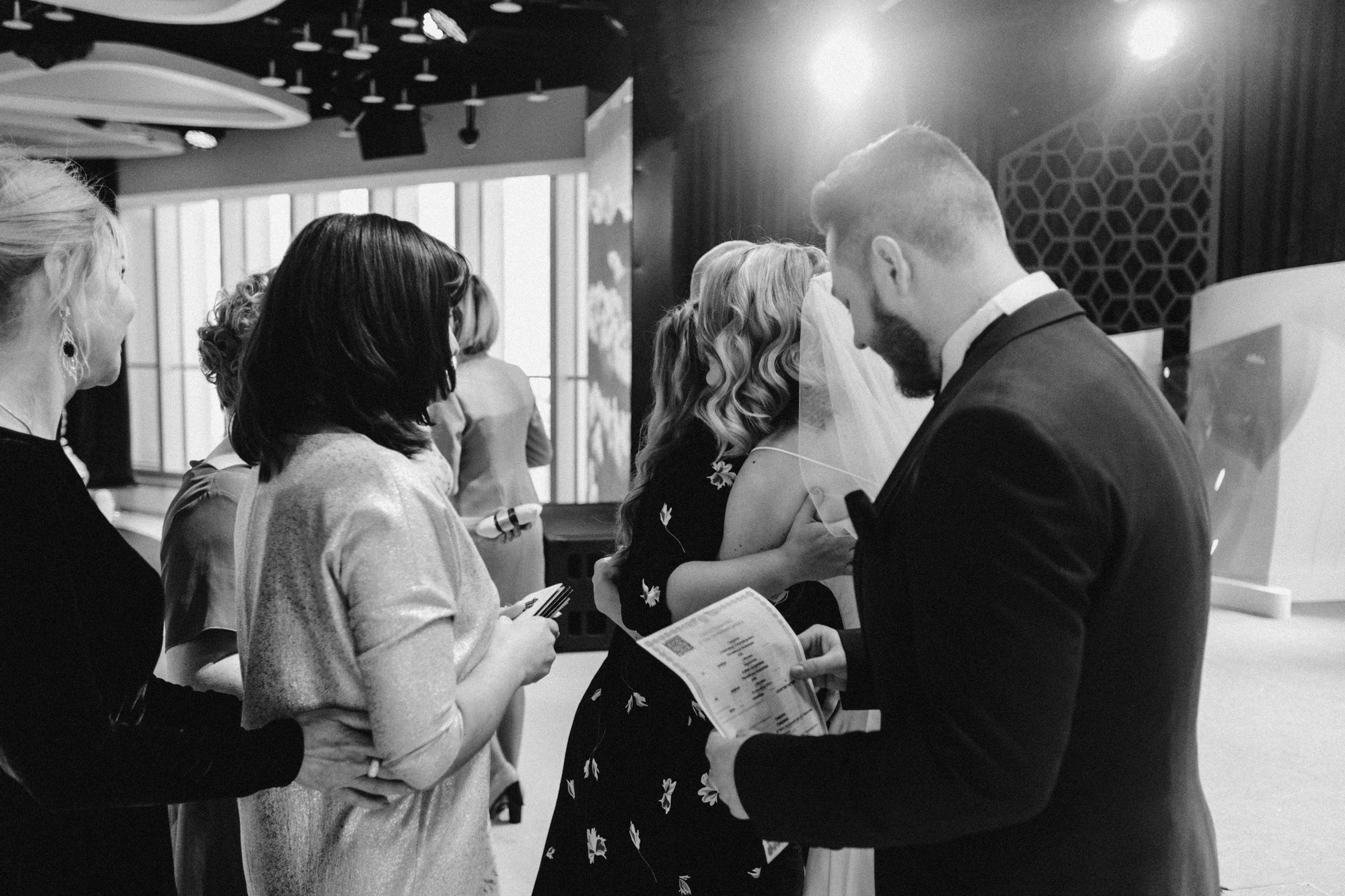 Счастье пахнет именем твоим. Душевный фотограф Ваших самых ярких событий Марина Погребняк