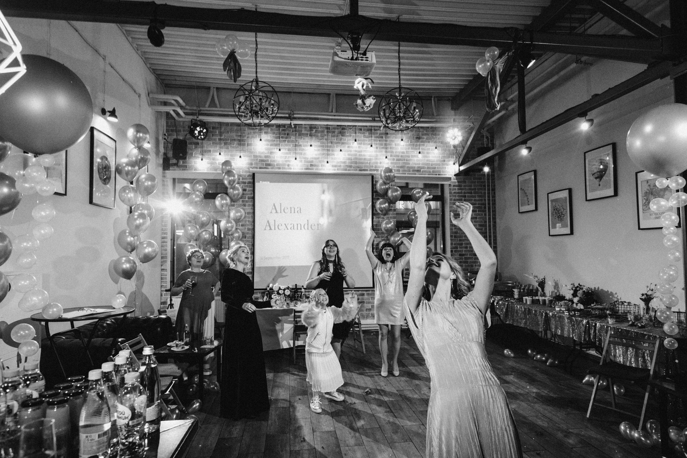 Счастье пахнет именем твоим. Душевный фотограф Ваших самых ярких событий Марина Погребняк