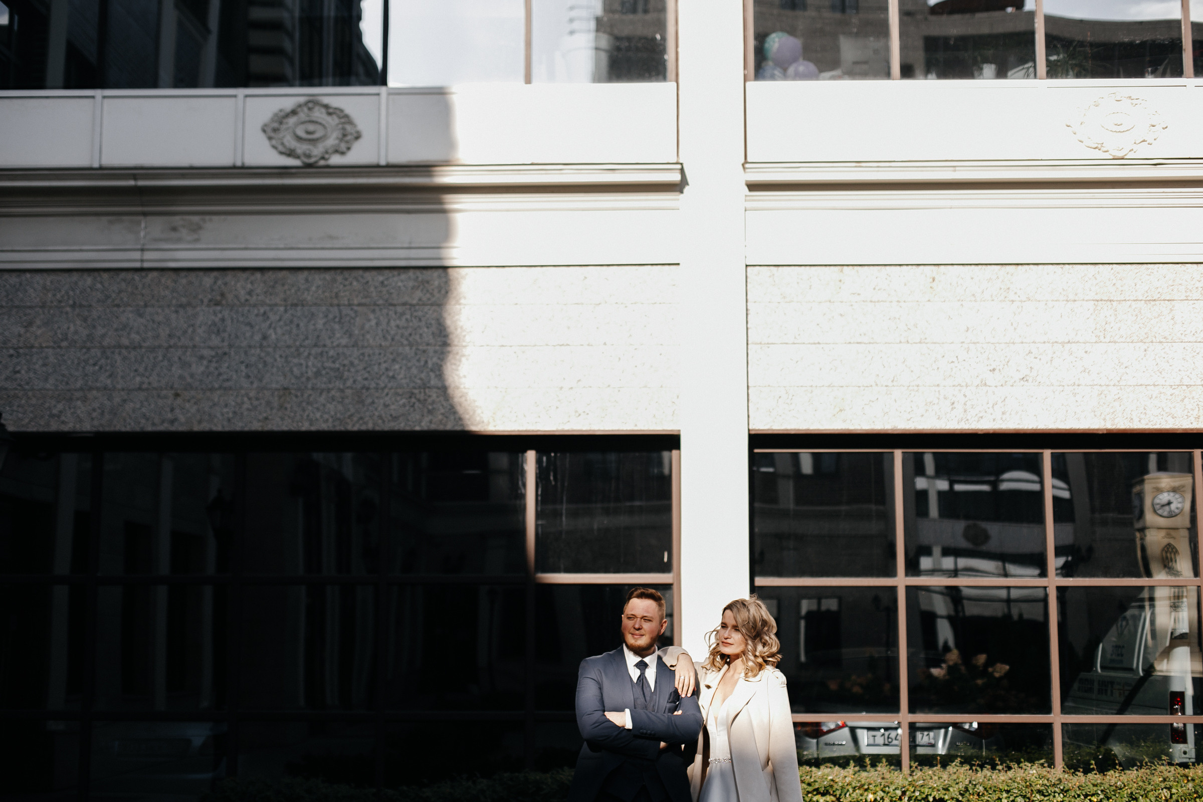 Счастье пахнет именем твоим. Душевный фотограф Ваших самых ярких событий Марина Погребняк