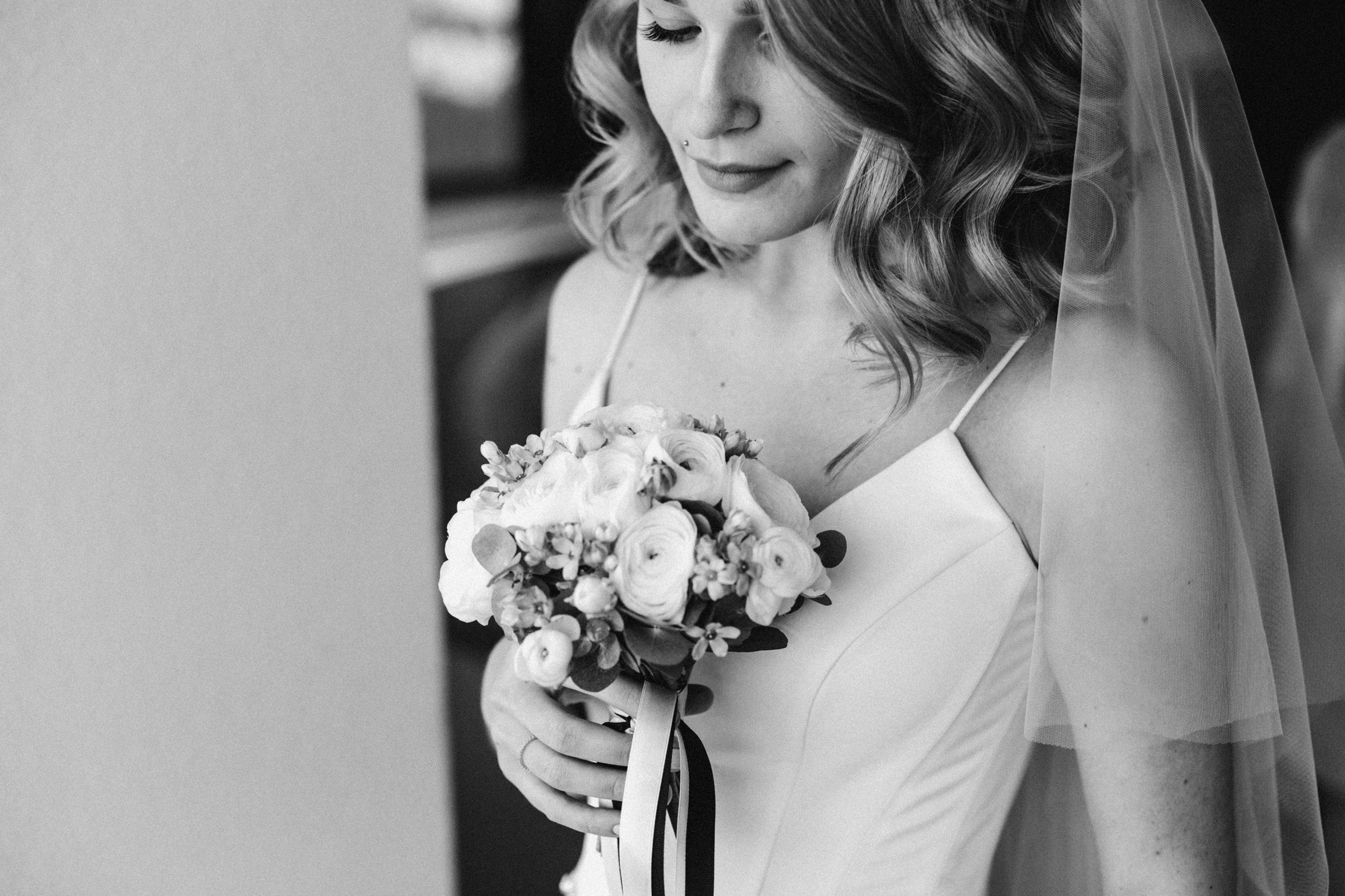 Счастье пахнет именем твоим. Душевный фотограф Ваших самых ярких событий Марина Погребняк