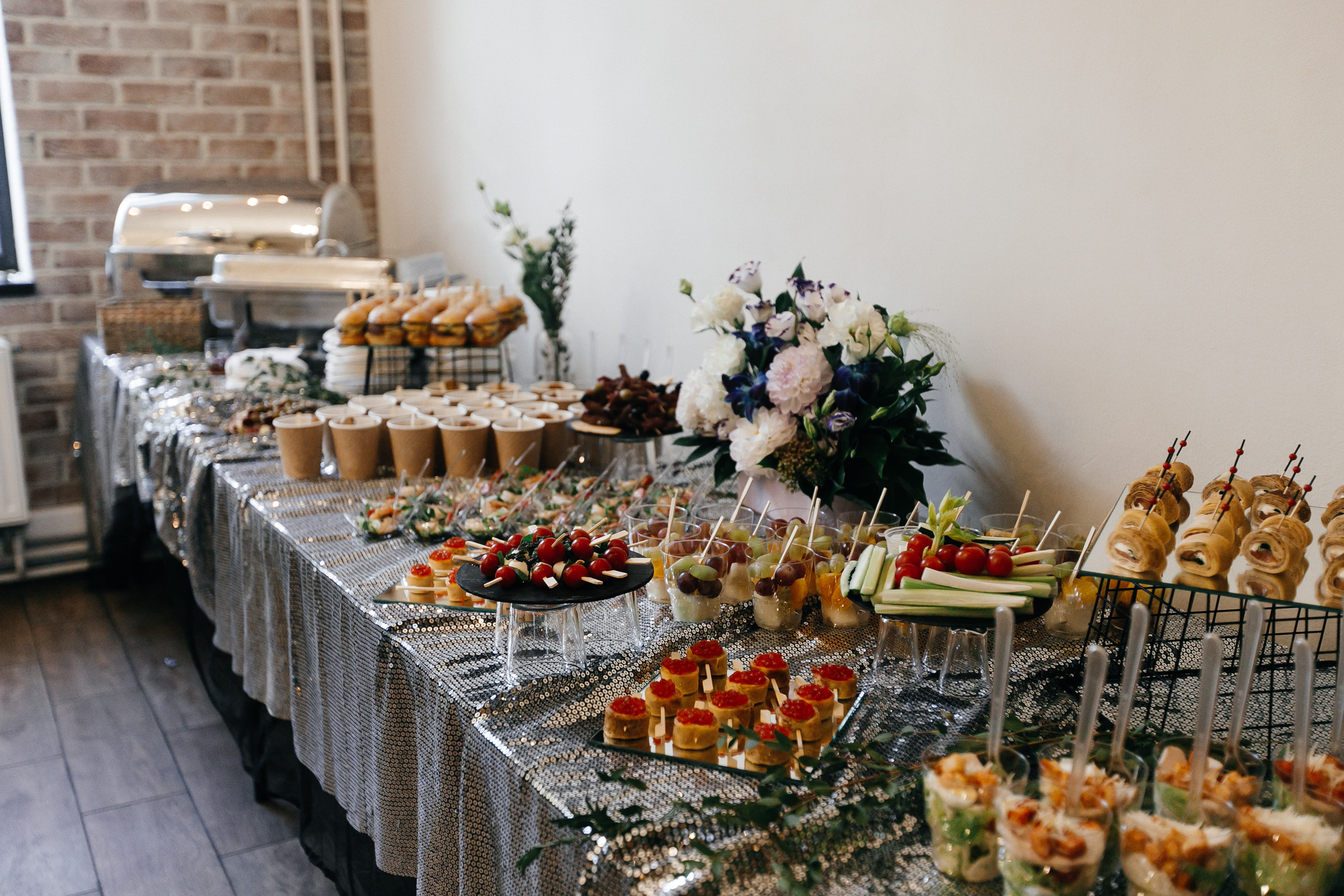 Счастье пахнет именем твоим. Душевный фотограф Ваших самых ярких событий Марина Погребняк