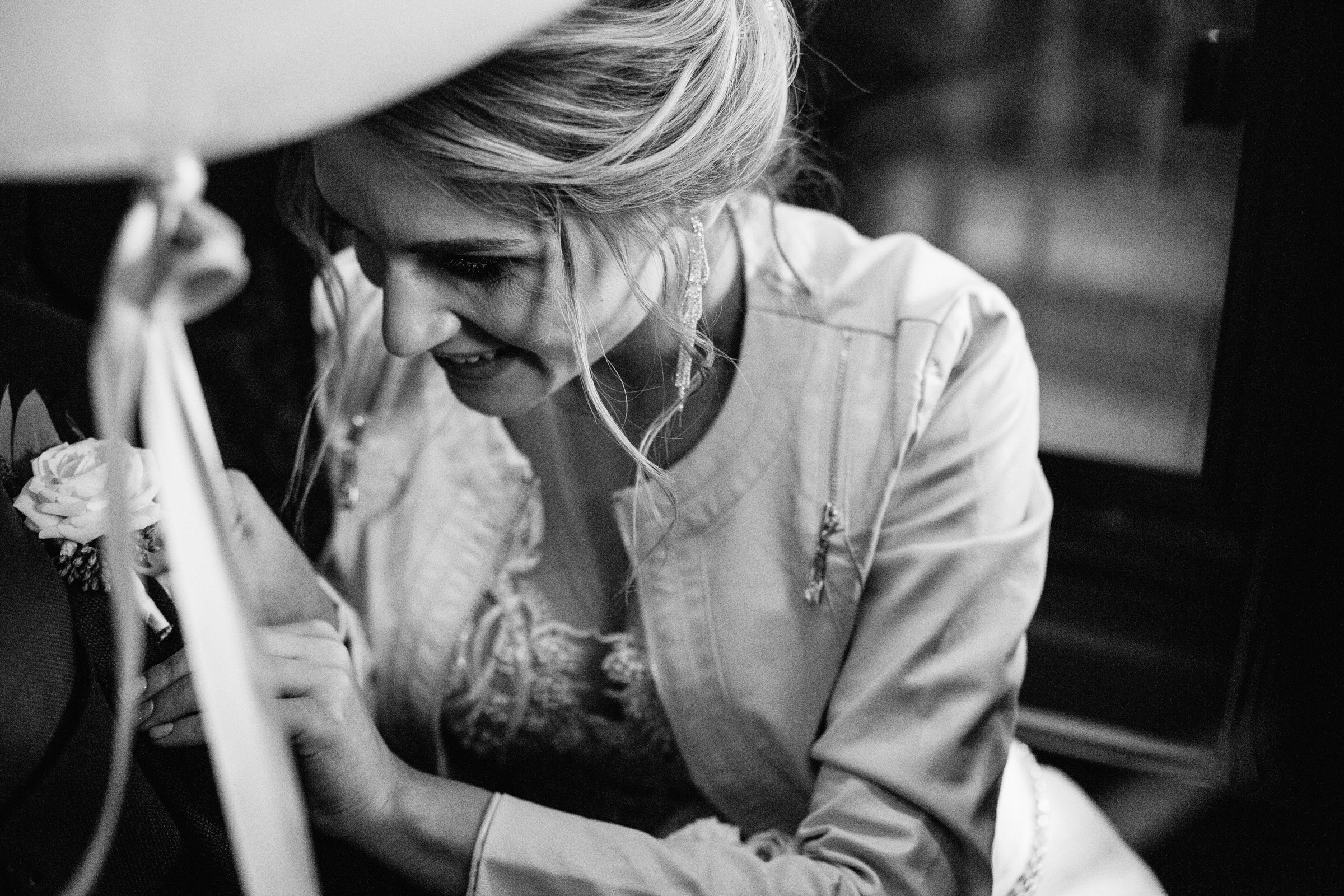 Нашепчи мне самых нежных глупостей, засмеюсь, уткнусь в твоё плечо. Душевный фотограф Ваших самых ярких событий Марина Погребняк