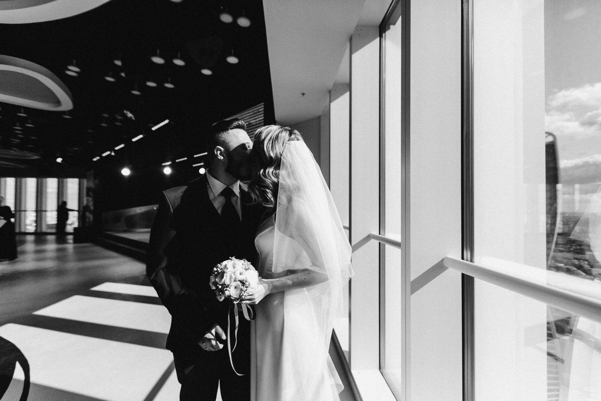 Счастье пахнет именем твоим. Душевный фотограф Ваших самых ярких событий Марина Погребняк