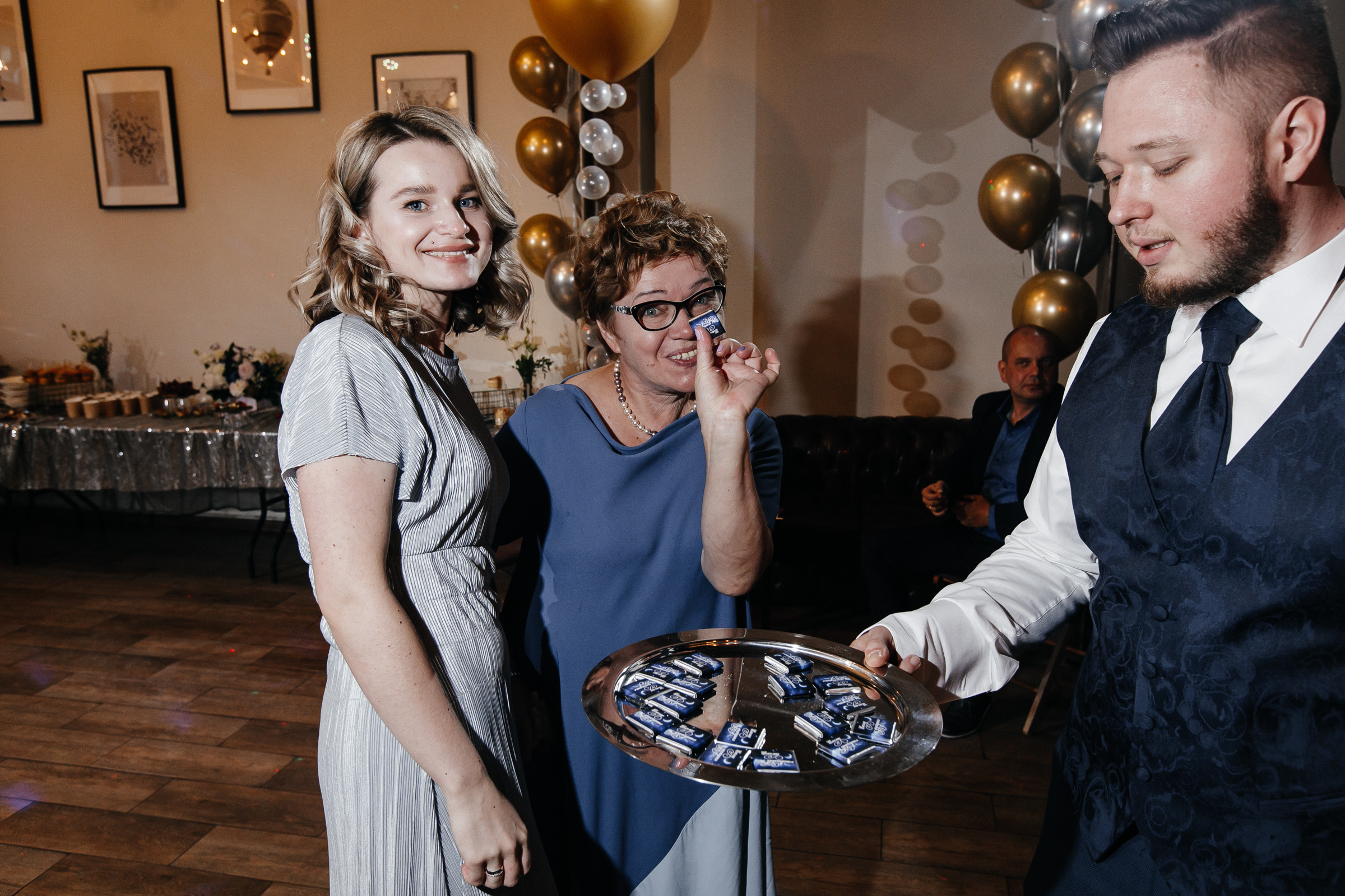 Счастье пахнет именем твоим. Душевный фотограф Ваших самых ярких событий Марина Погребняк