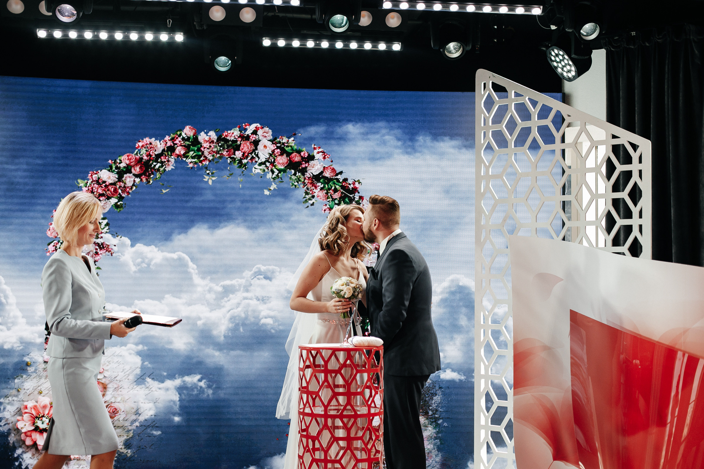 Счастье пахнет именем твоим. Душевный фотограф Ваших самых ярких событий Марина Погребняк