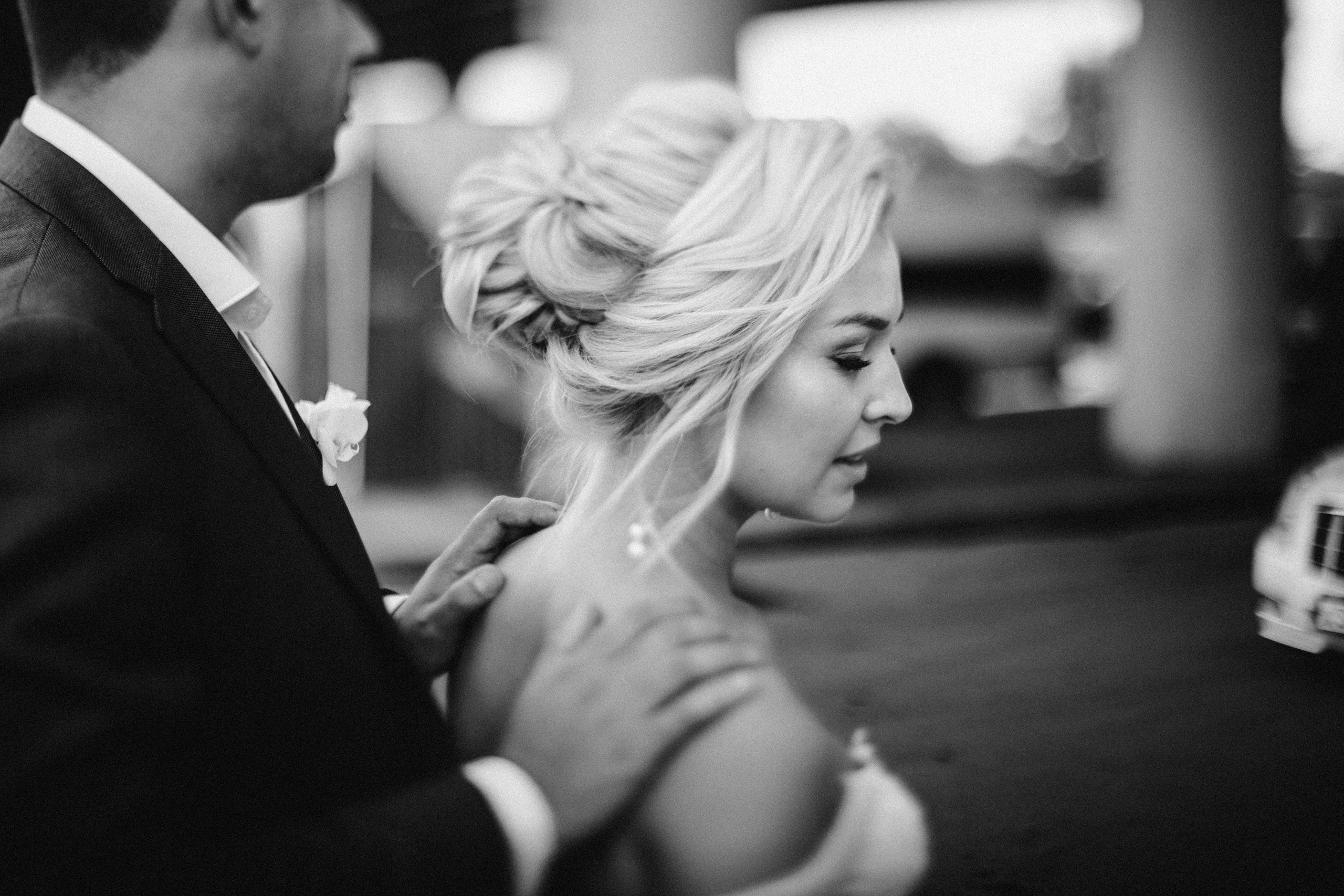 Душевный фотограф Ваших самых ярких событий Марина Погребняк