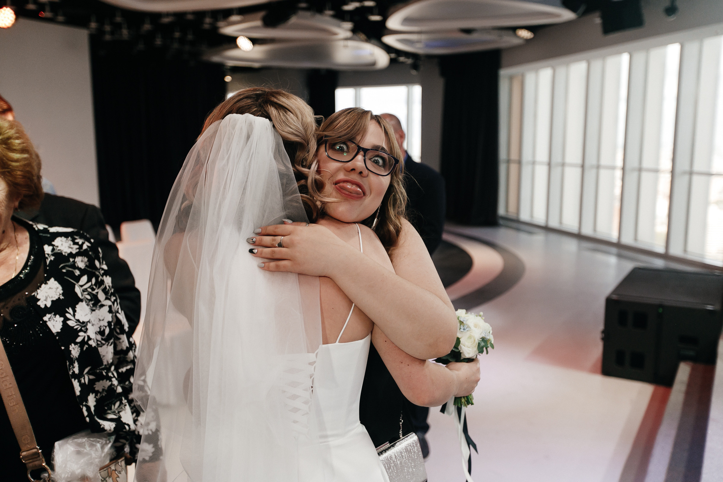 Счастье пахнет именем твоим. Душевный фотограф Ваших самых ярких событий Марина Погребняк