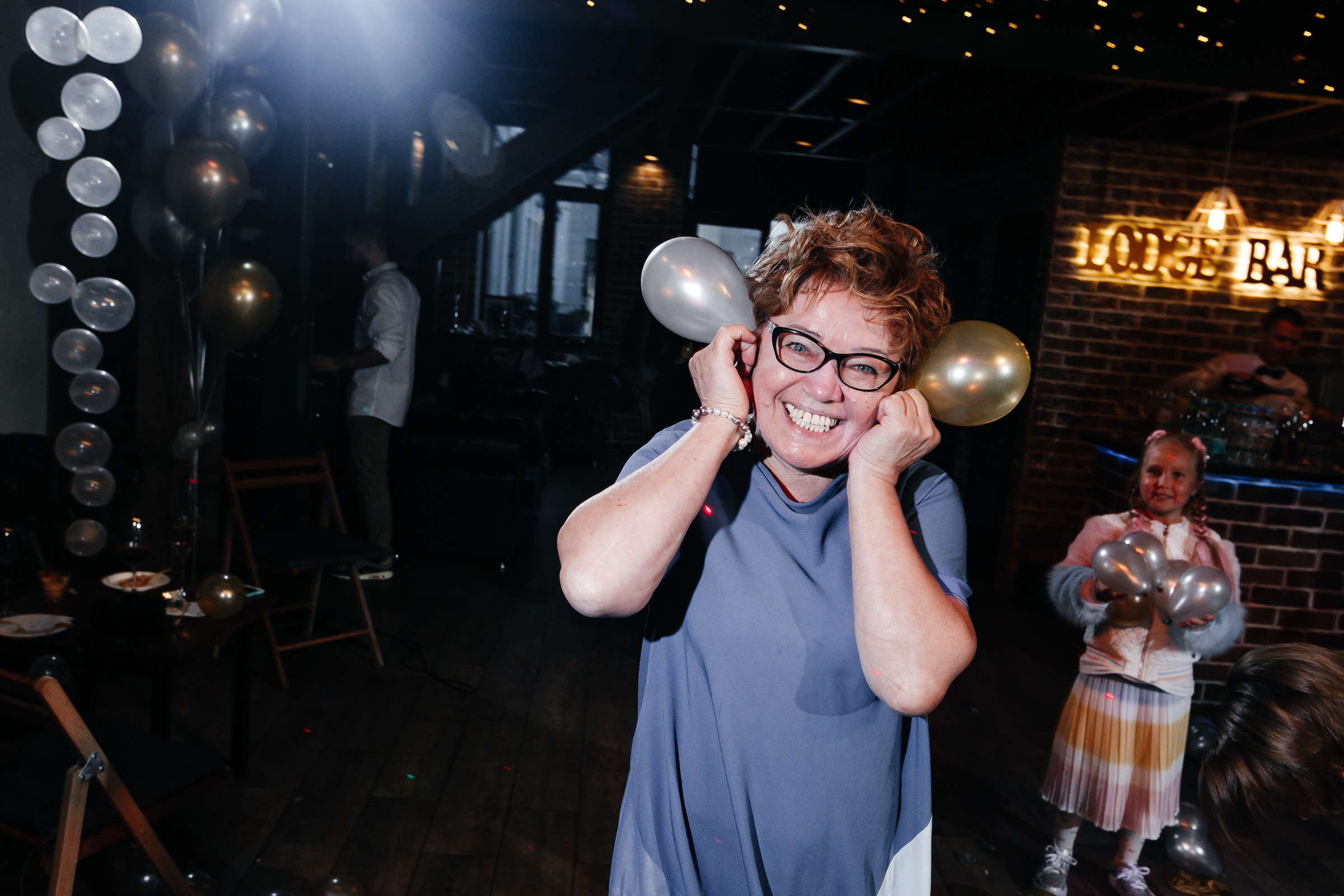 Счастье пахнет именем твоим. Душевный фотограф Ваших самых ярких событий Марина Погребняк