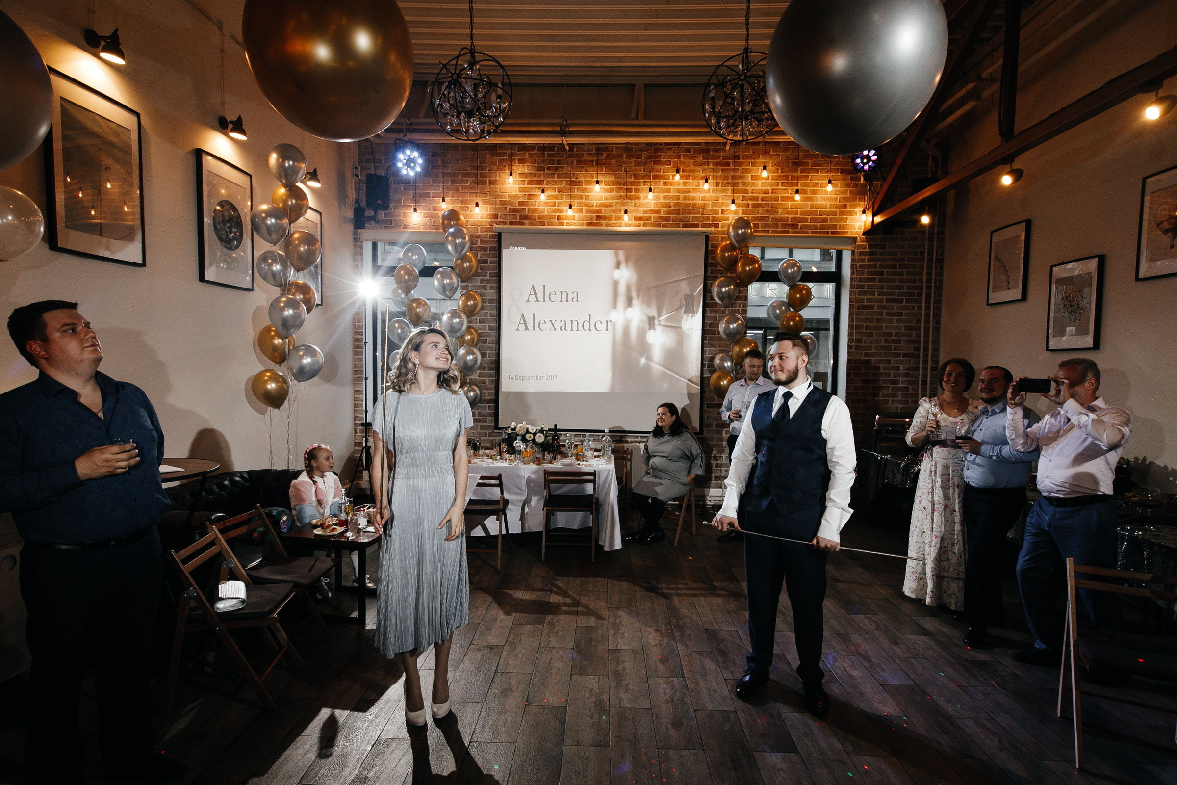 Счастье пахнет именем твоим. Душевный фотограф Ваших самых ярких событий Марина Погребняк