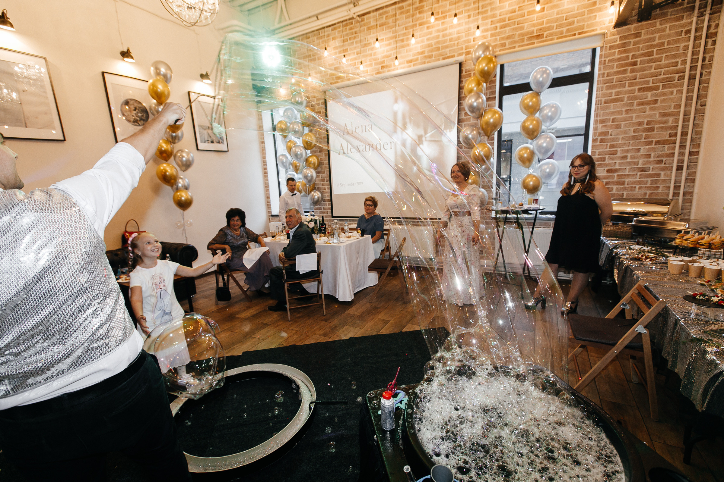 Счастье пахнет именем твоим. Душевный фотограф Ваших самых ярких событий Марина Погребняк