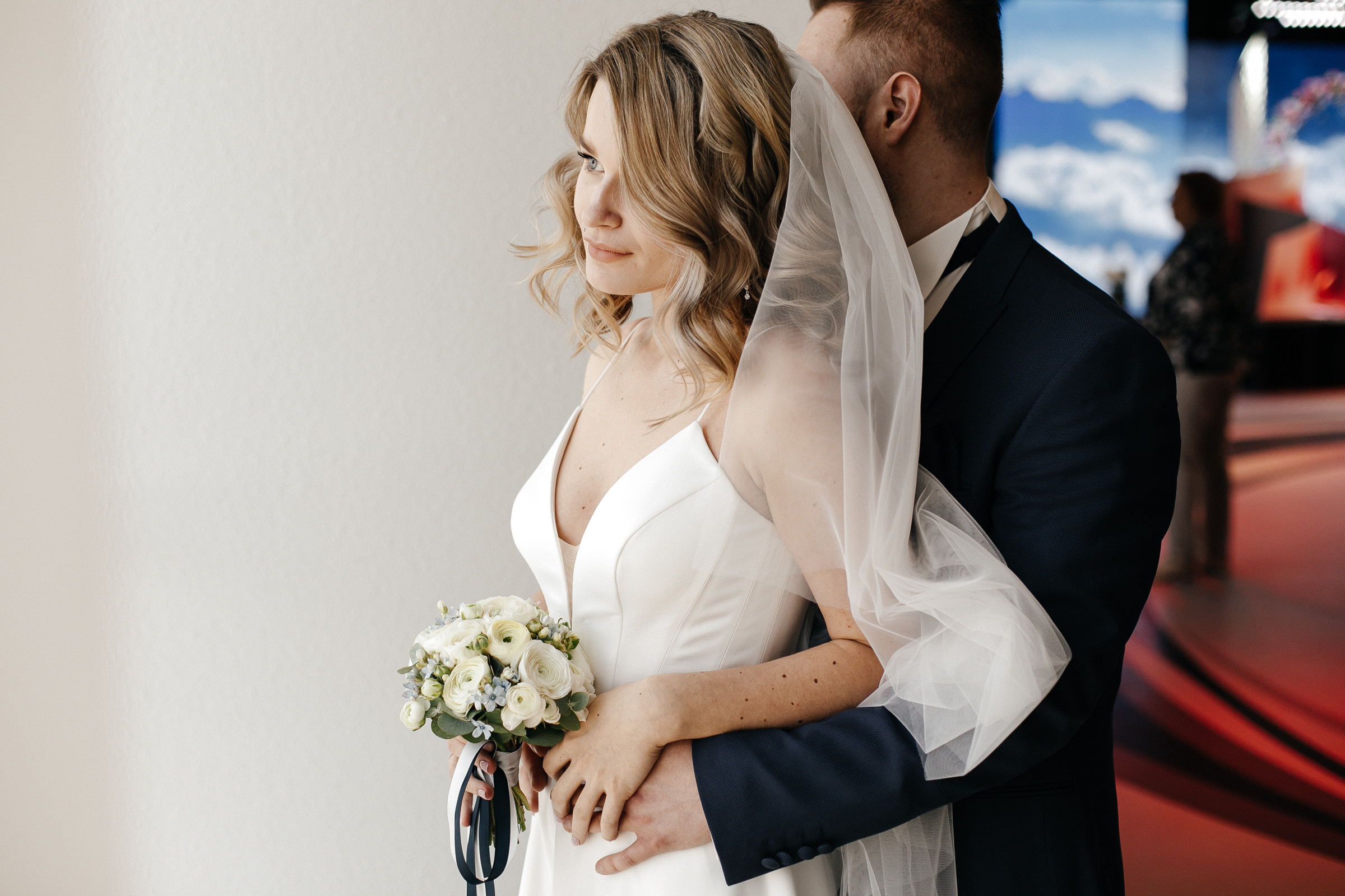 Счастье пахнет именем твоим. Душевный фотограф Ваших самых ярких событий Марина Погребняк