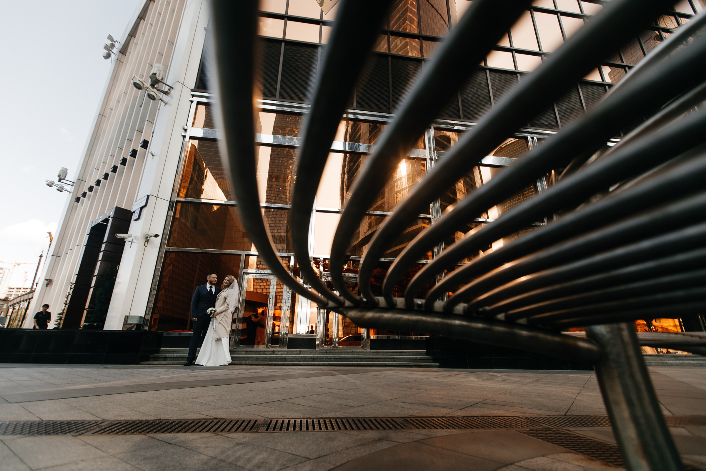 Счастье пахнет именем твоим. Душевный фотограф Ваших самых ярких событий Марина Погребняк