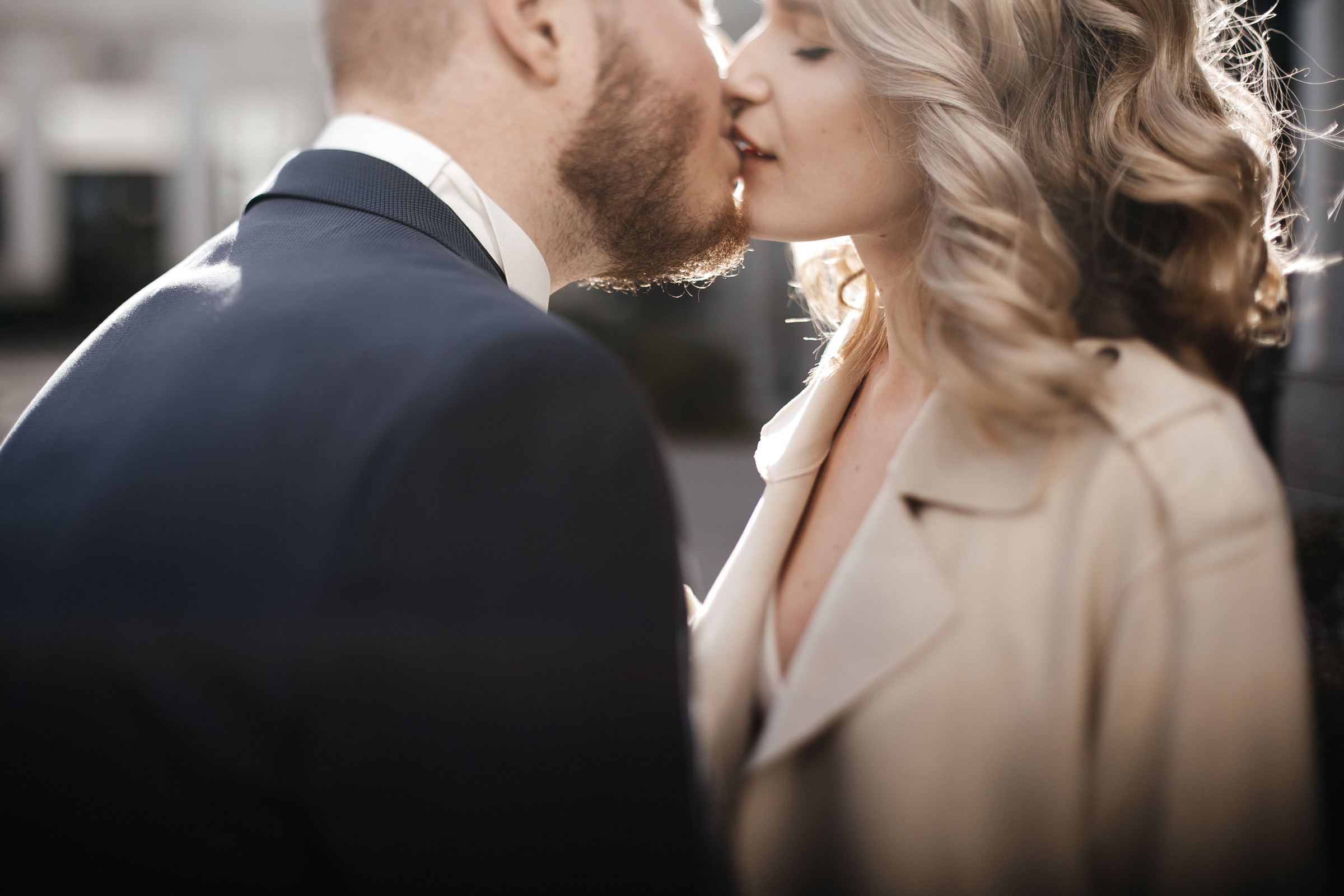 Счастье пахнет именем твоим. Душевный фотограф Ваших самых ярких событий Марина Погребняк