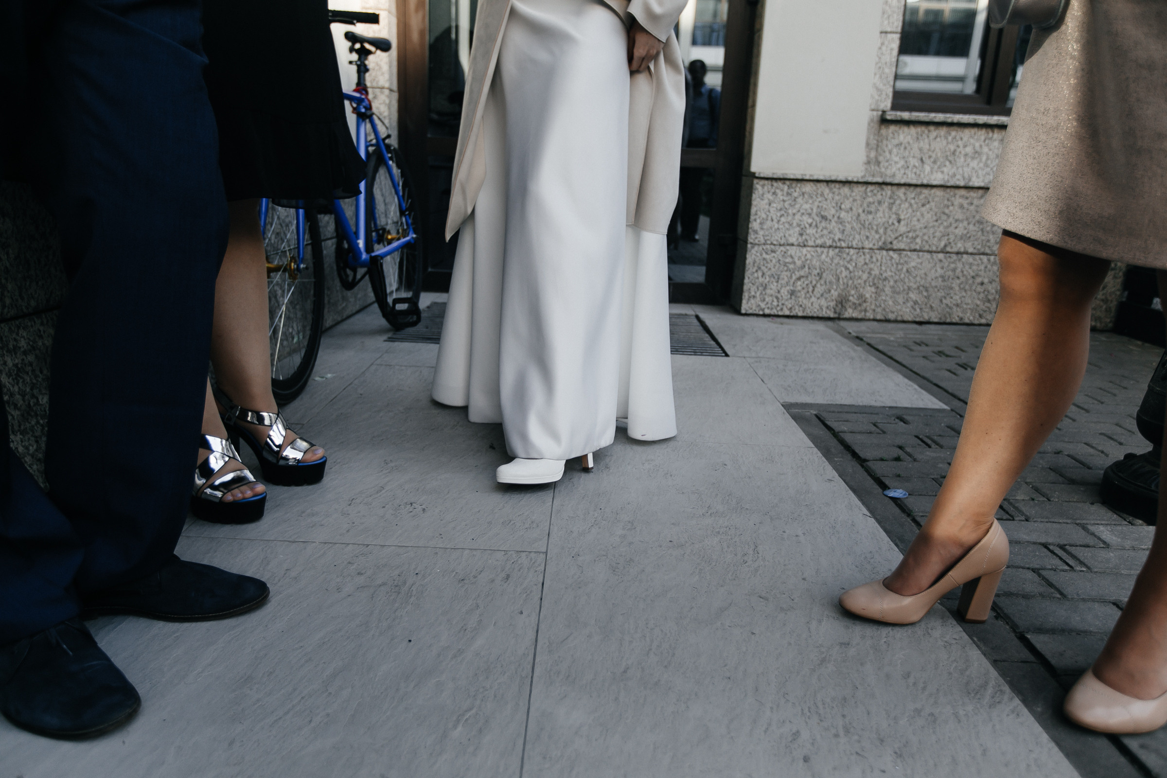 Счастье пахнет именем твоим. Душевный фотограф Ваших самых ярких событий Марина Погребняк