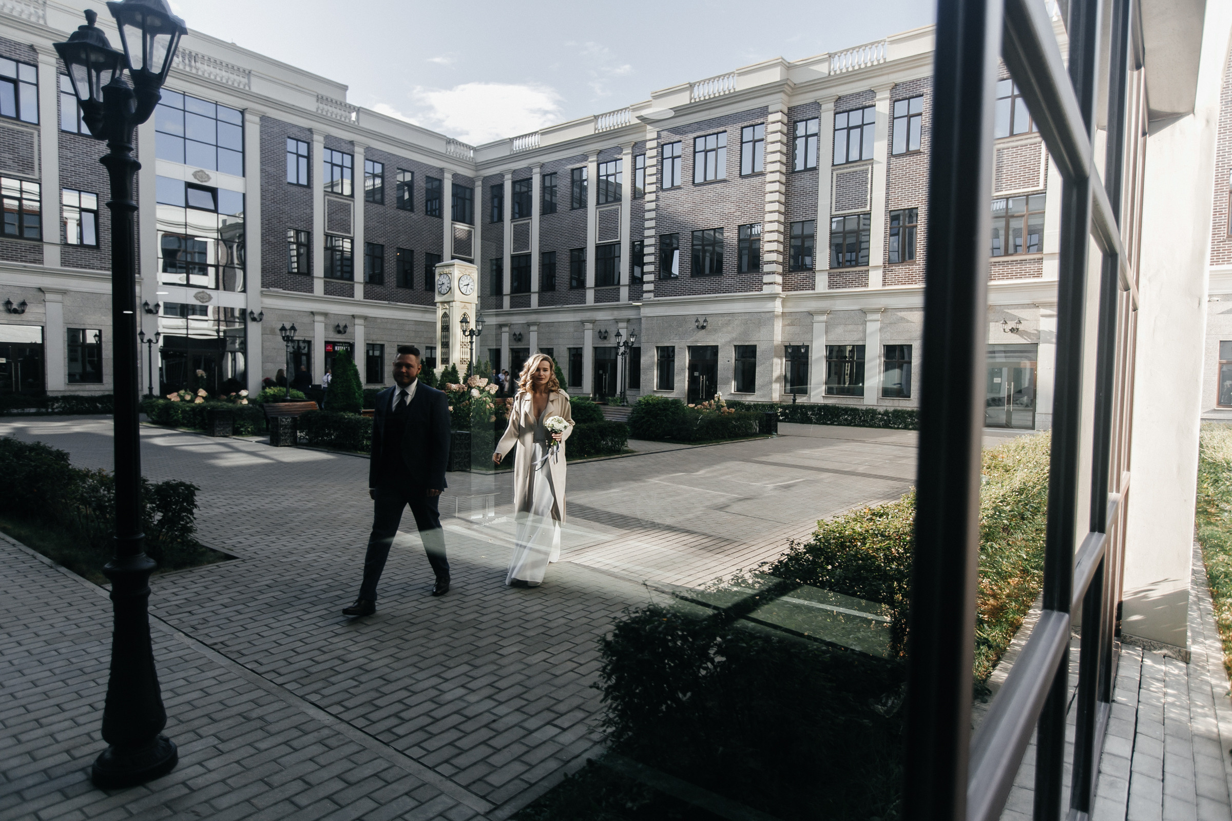 Счастье пахнет именем твоим. Душевный фотограф Ваших самых ярких событий Марина Погребняк