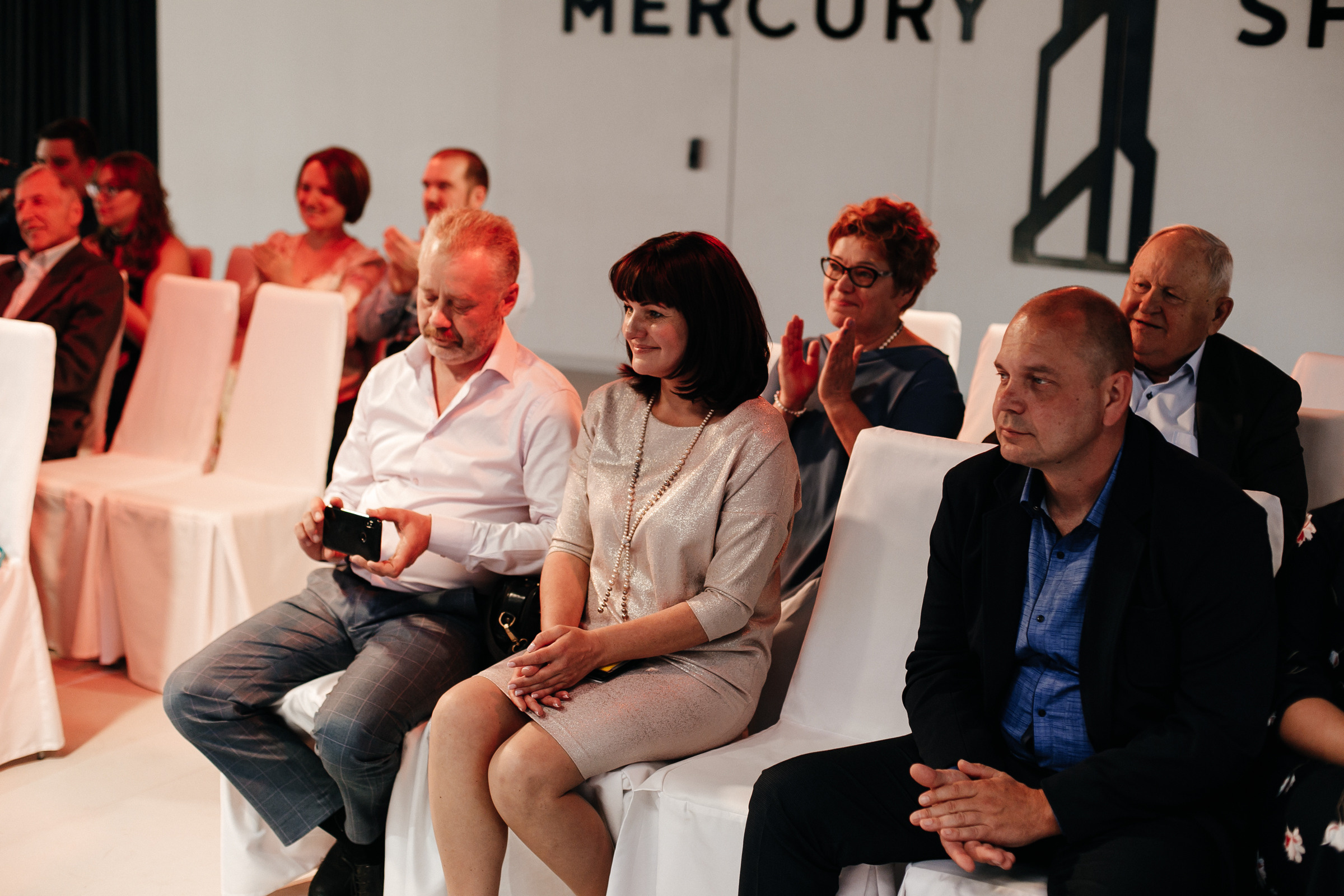 Счастье пахнет именем твоим. Душевный фотограф Ваших самых ярких событий Марина Погребняк