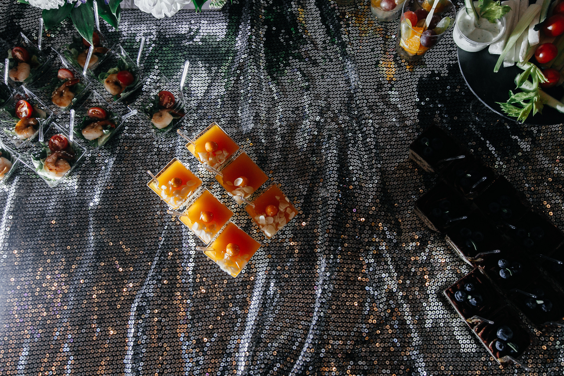 Душевный фотограф Ваших самых ярких событий Марина Погребняк