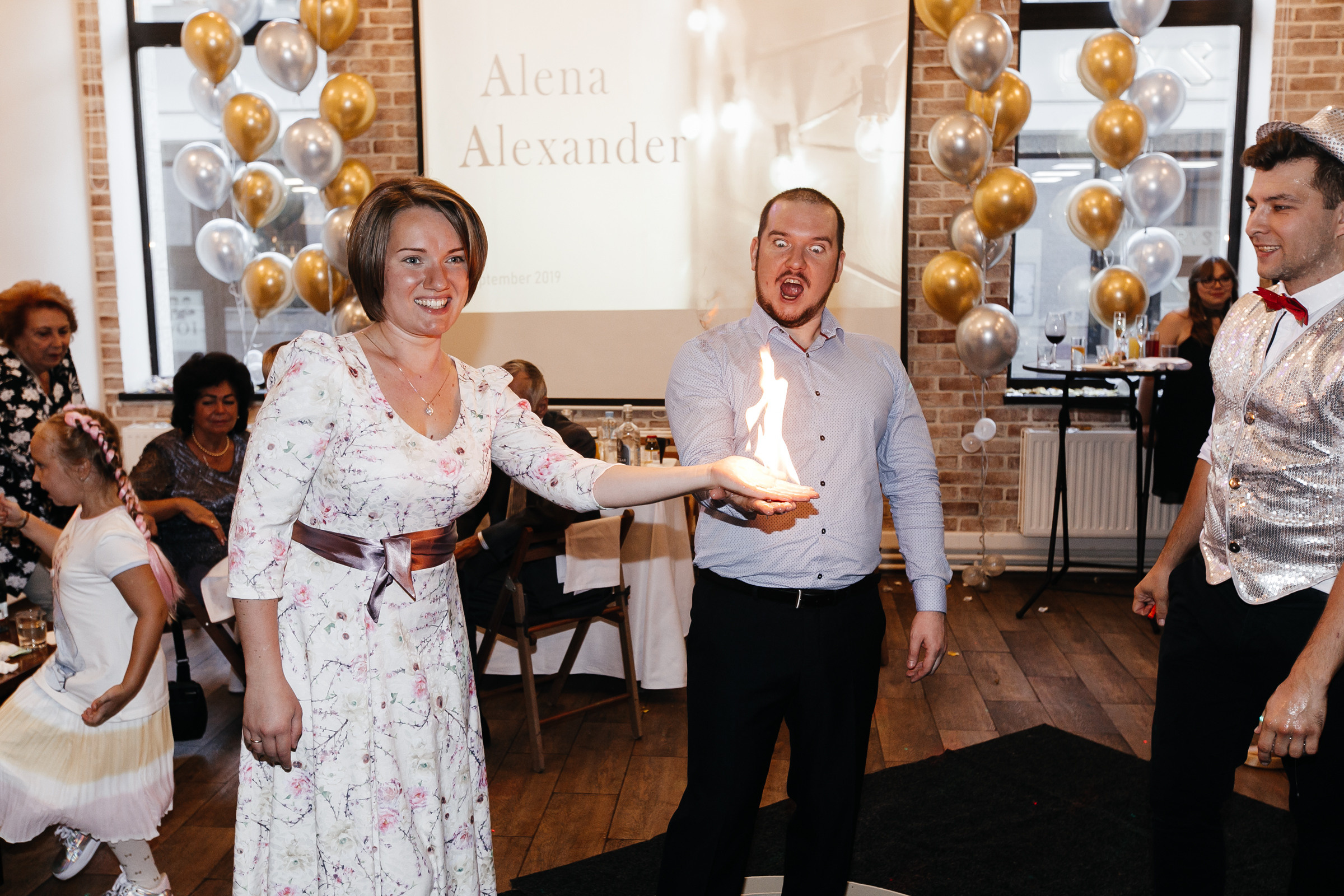 Счастье пахнет именем твоим. Душевный фотограф Ваших самых ярких событий Марина Погребняк