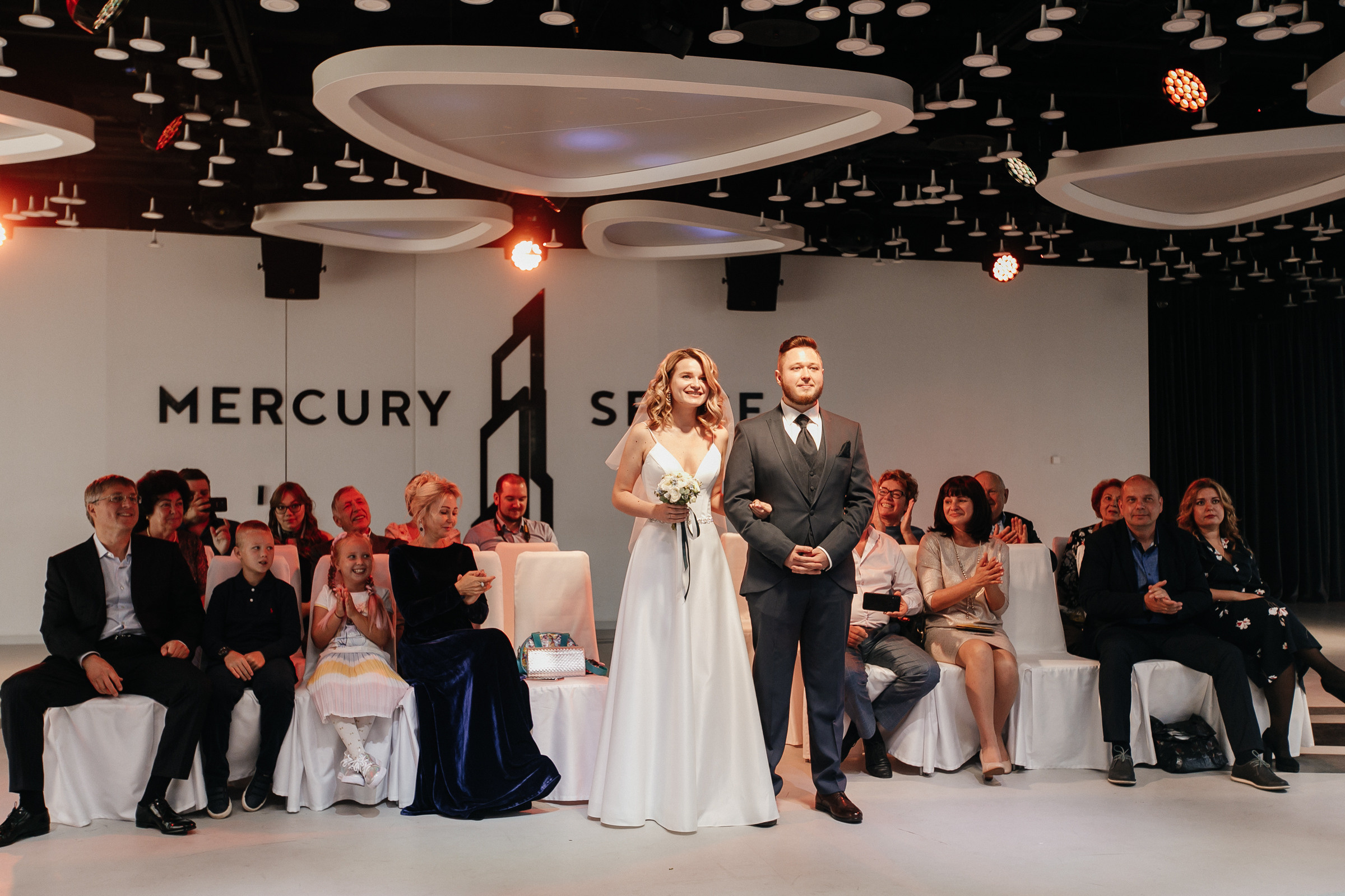 Счастье пахнет именем твоим. Душевный фотограф Ваших самых ярких событий Марина Погребняк