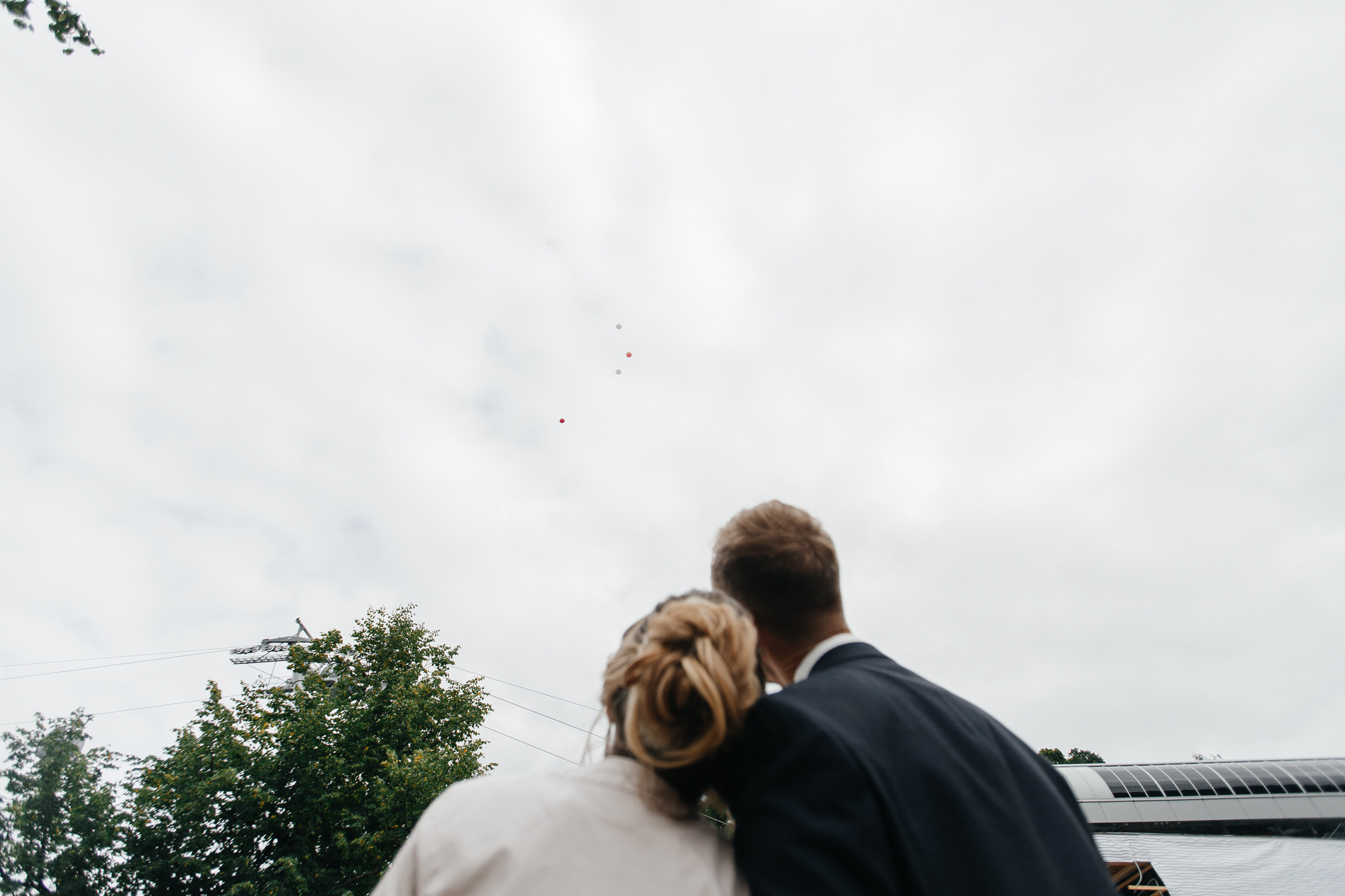 Нашепчи мне самых нежных глупостей, засмеюсь, уткнусь в твоё плечо. Душевный фотограф Ваших самых ярких событий Марина Погребняк