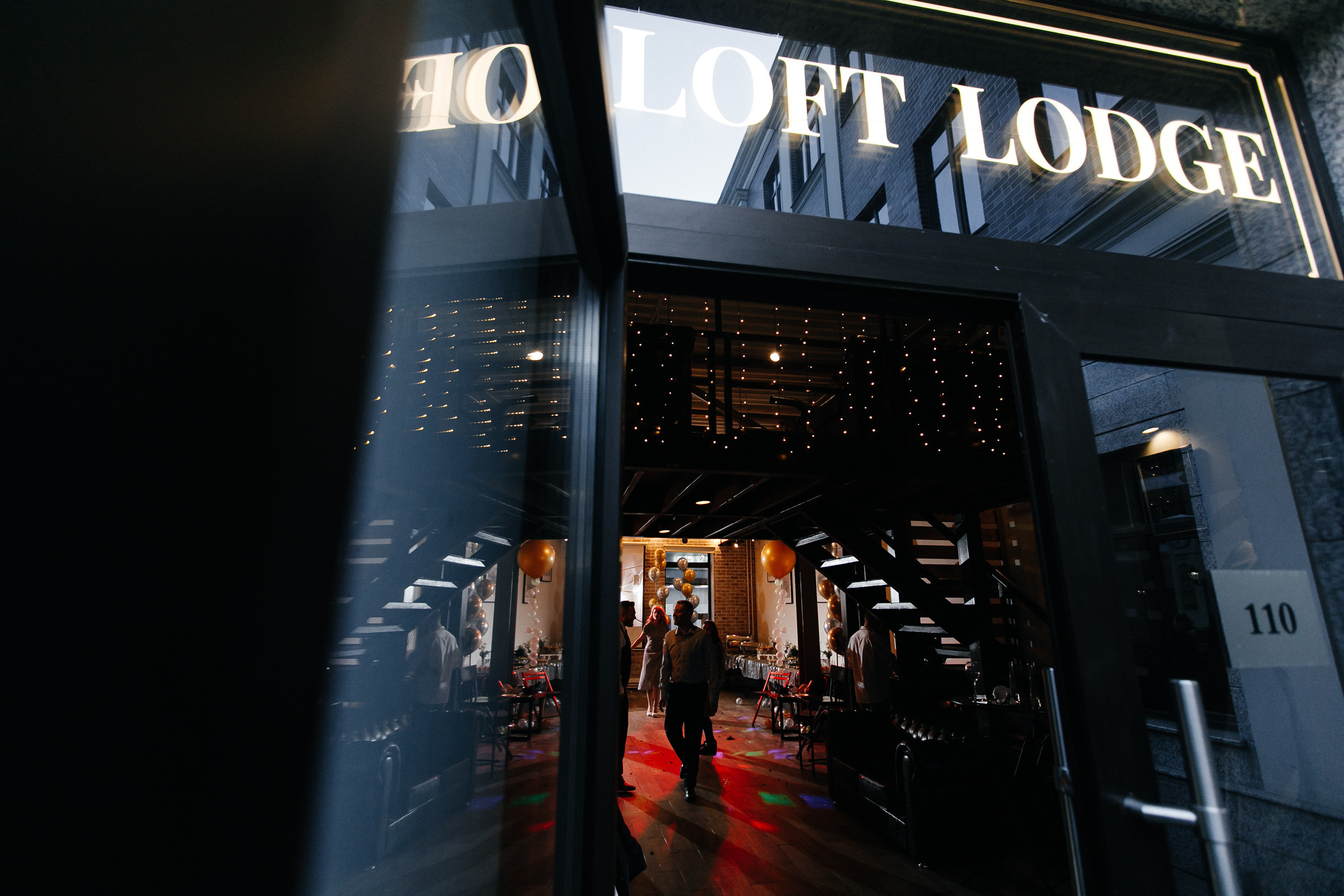 Душевный фотограф Ваших самых ярких событий Марина Погребняк