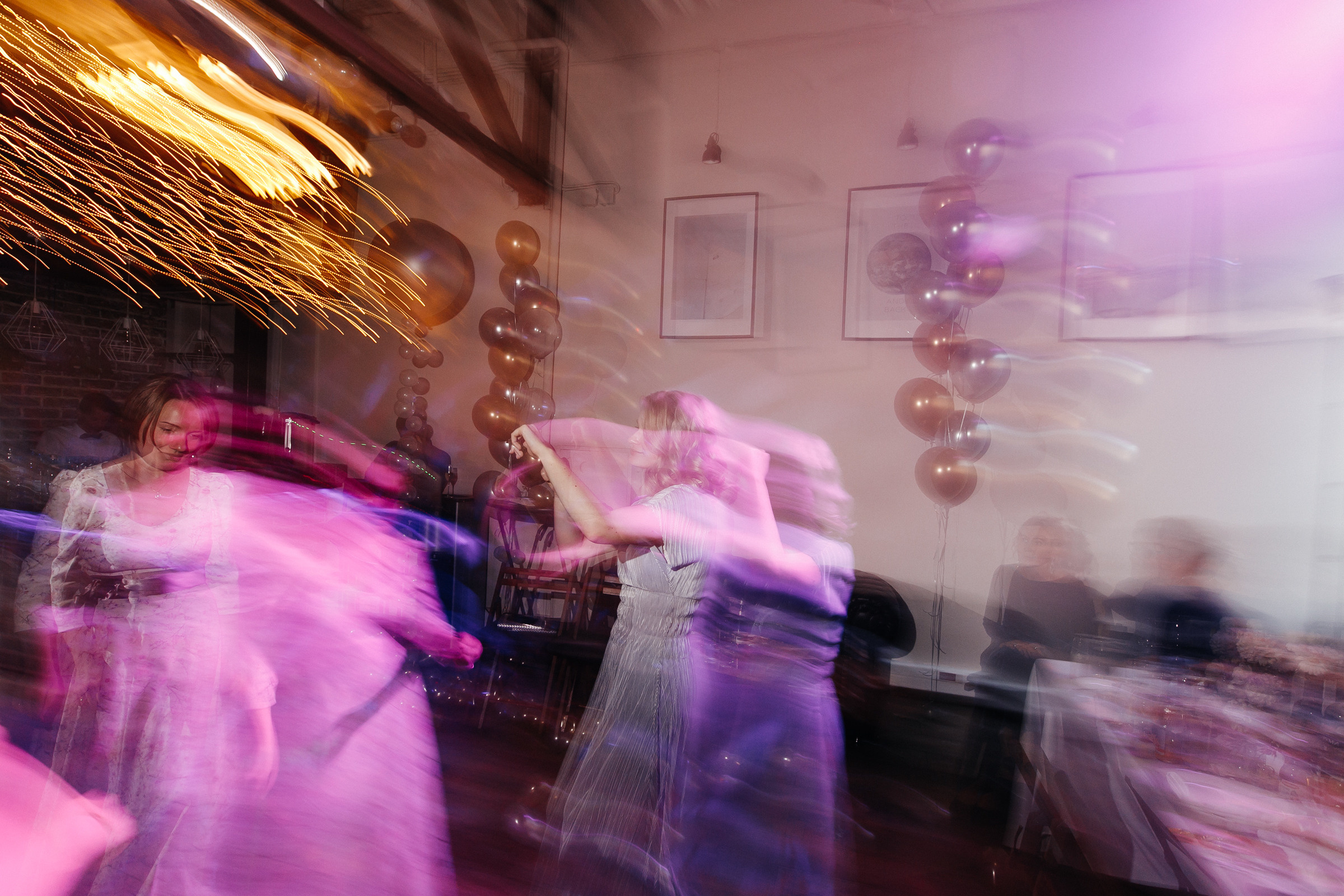 Счастье пахнет именем твоим. Душевный фотограф Ваших самых ярких событий Марина Погребняк