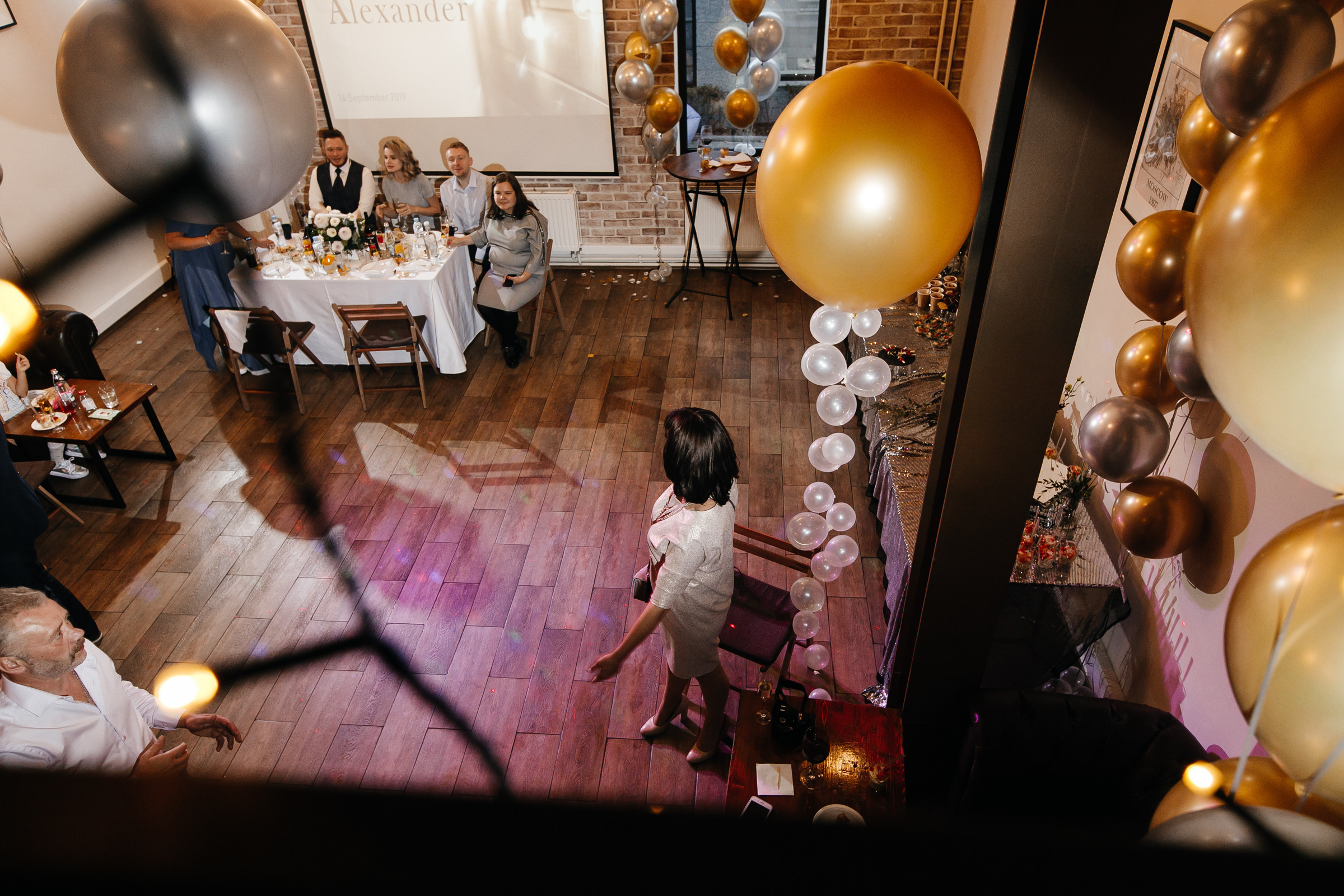 Счастье пахнет именем твоим. Душевный фотограф Ваших самых ярких событий Марина Погребняк