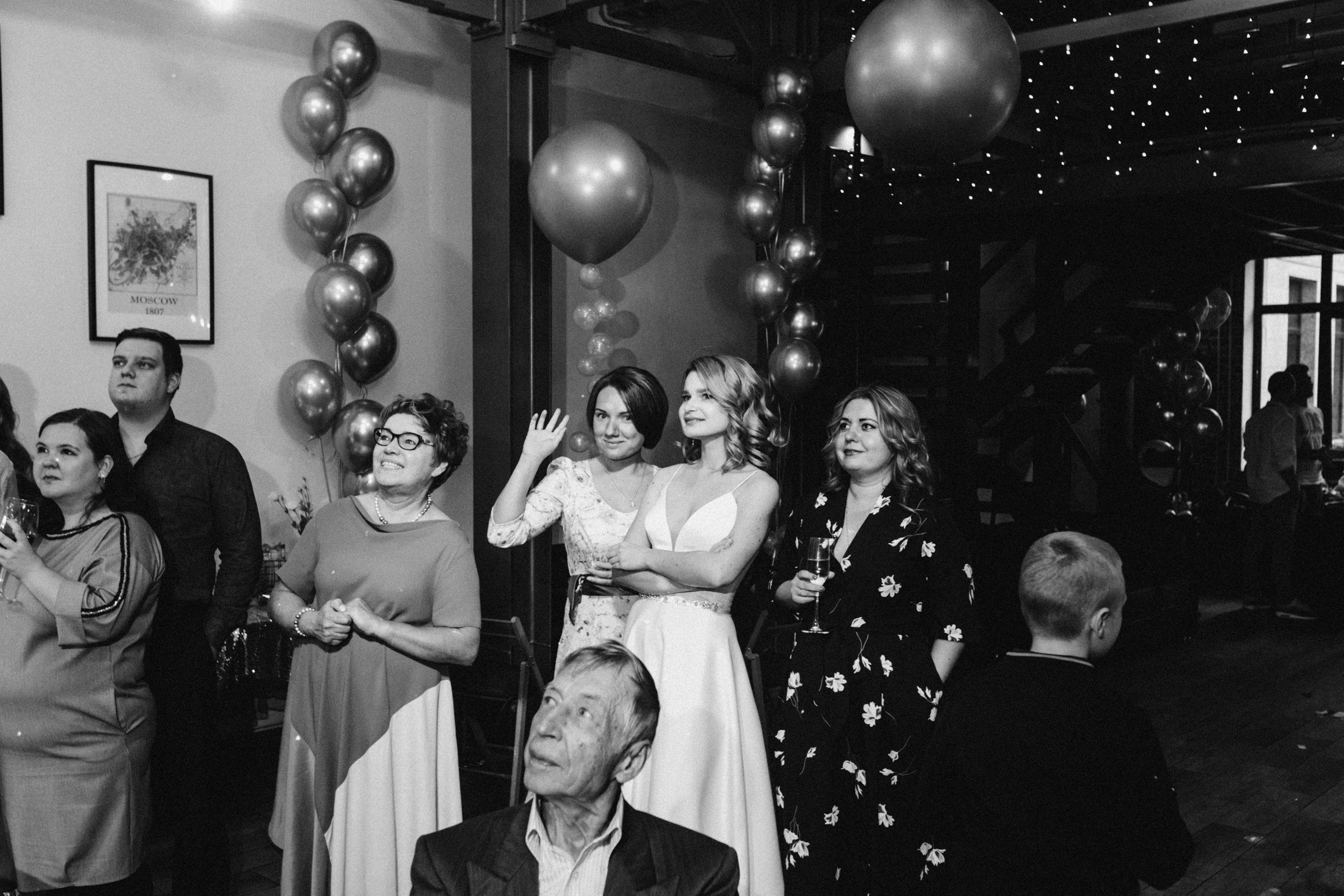 Счастье пахнет именем твоим. Душевный фотограф Ваших самых ярких событий Марина Погребняк