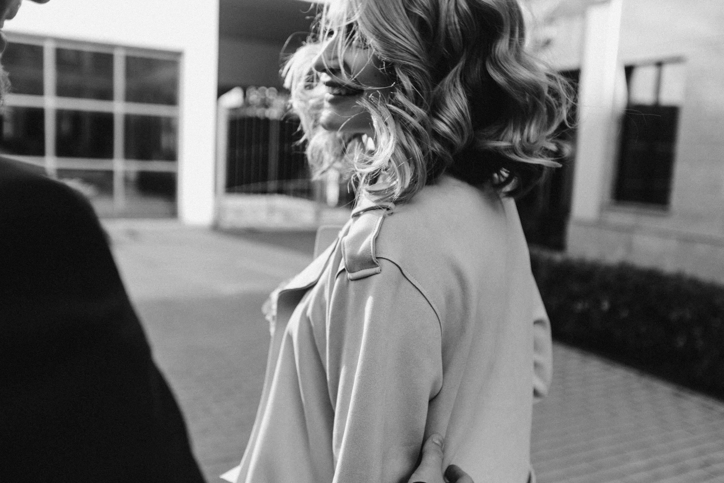 Счастье пахнет именем твоим. Душевный фотограф Ваших самых ярких событий Марина Погребняк