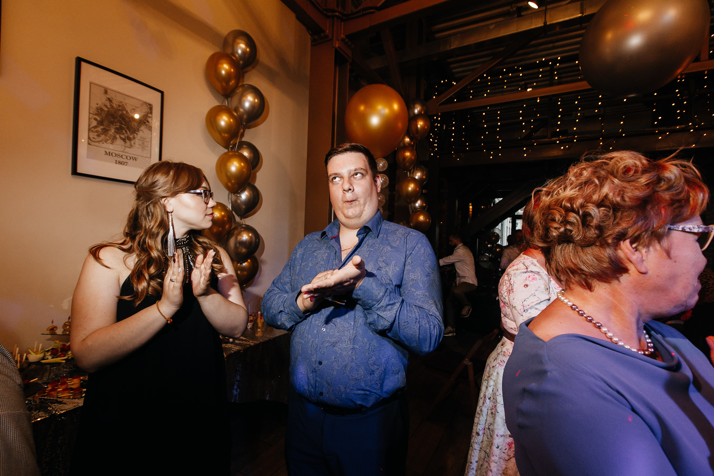 Счастье пахнет именем твоим. Душевный фотограф Ваших самых ярких событий Марина Погребняк