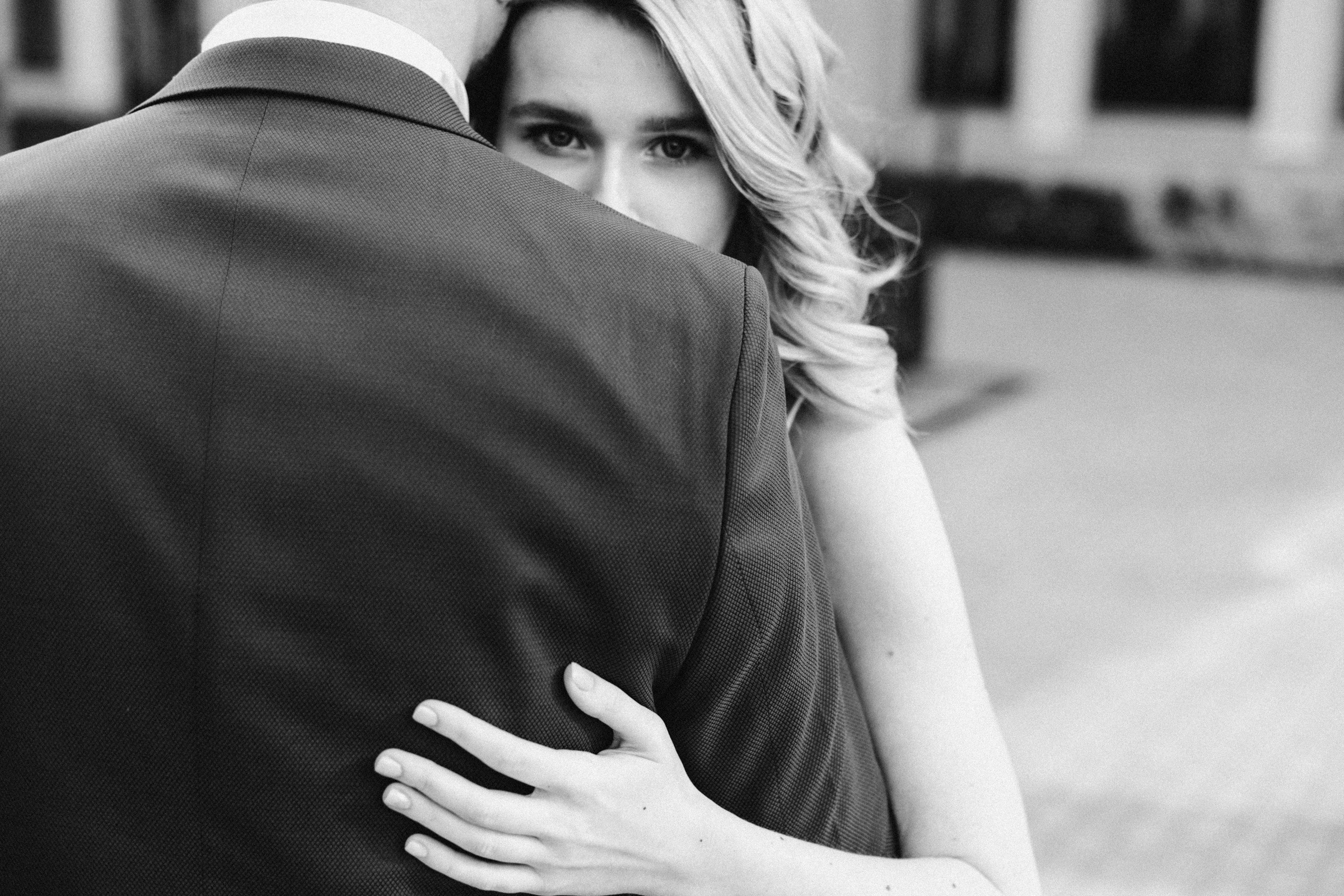 Счастье пахнет именем твоим. Душевный фотограф Ваших самых ярких событий Марина Погребняк