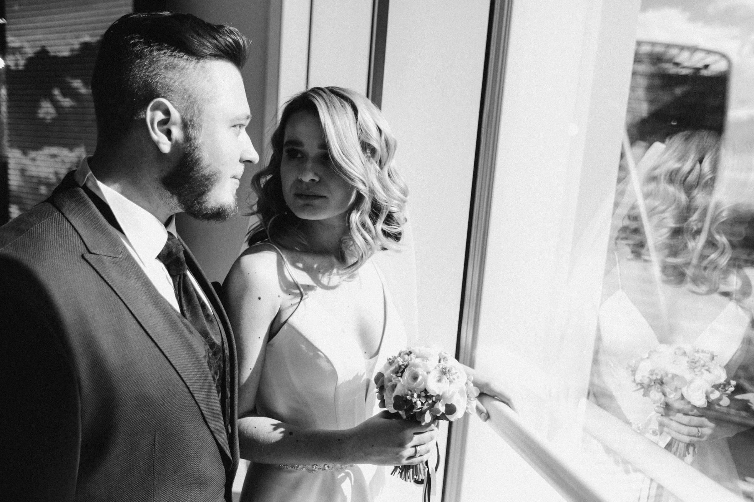 Счастье пахнет именем твоим. Душевный фотограф Ваших самых ярких событий Марина Погребняк