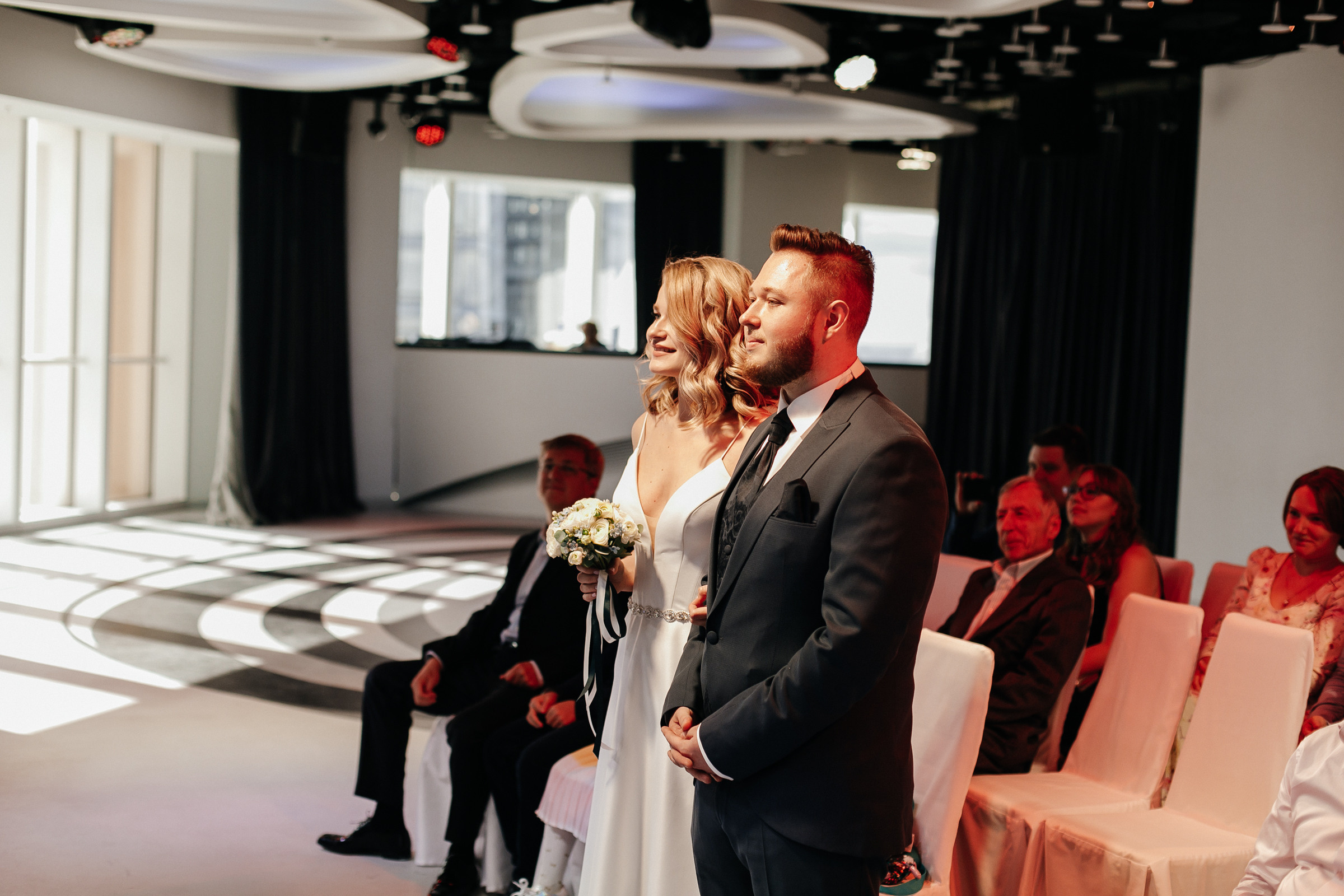 Счастье пахнет именем твоим. Душевный фотограф Ваших самых ярких событий Марина Погребняк