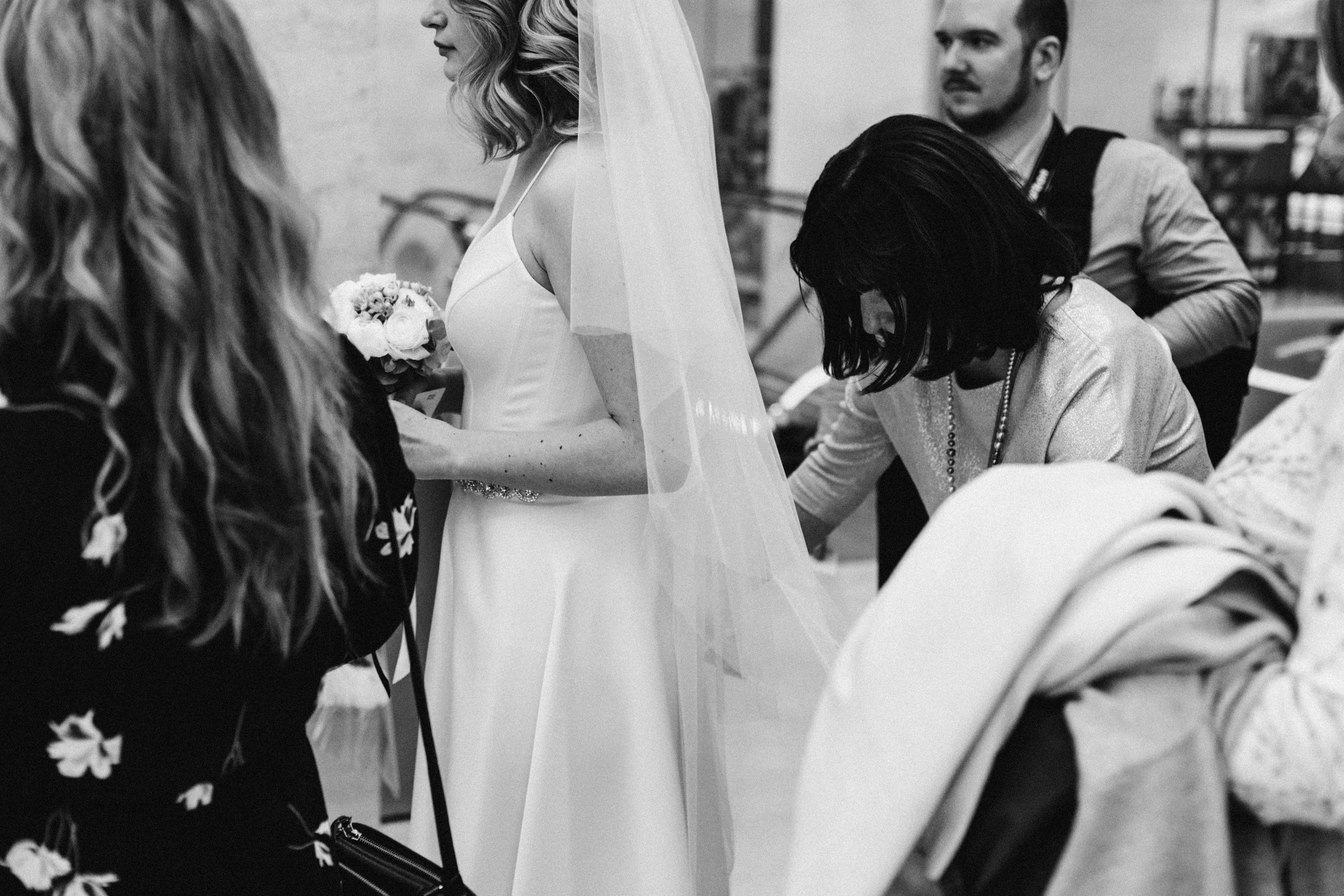 Счастье пахнет именем твоим. Душевный фотограф Ваших самых ярких событий Марина Погребняк